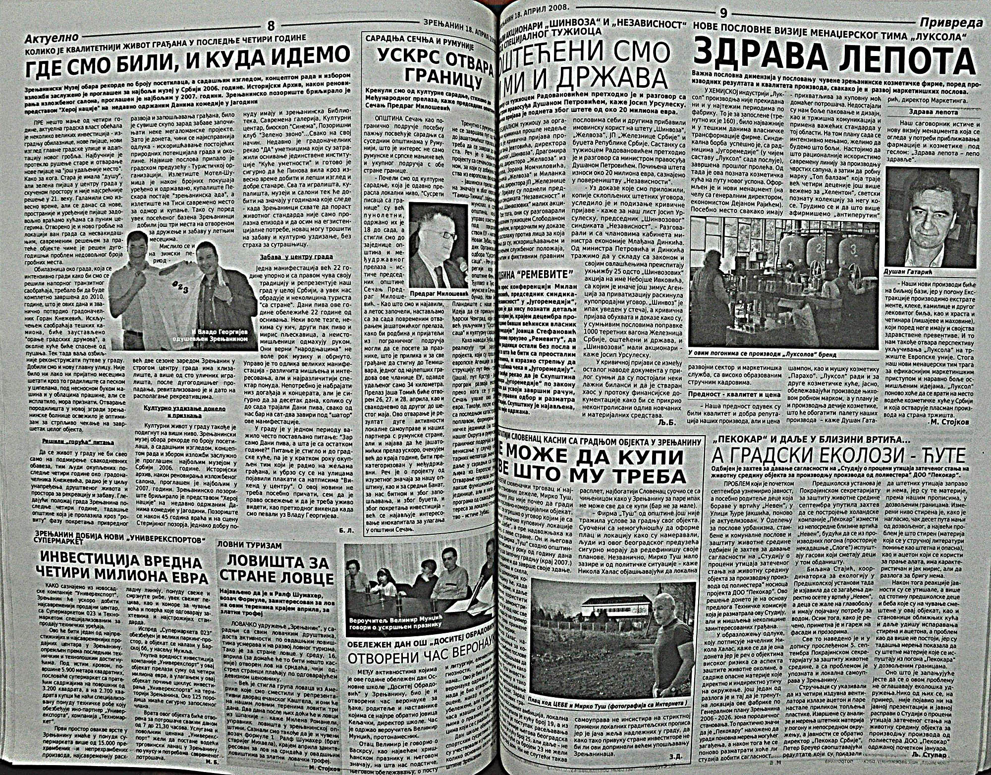 strana_0451.jpg
