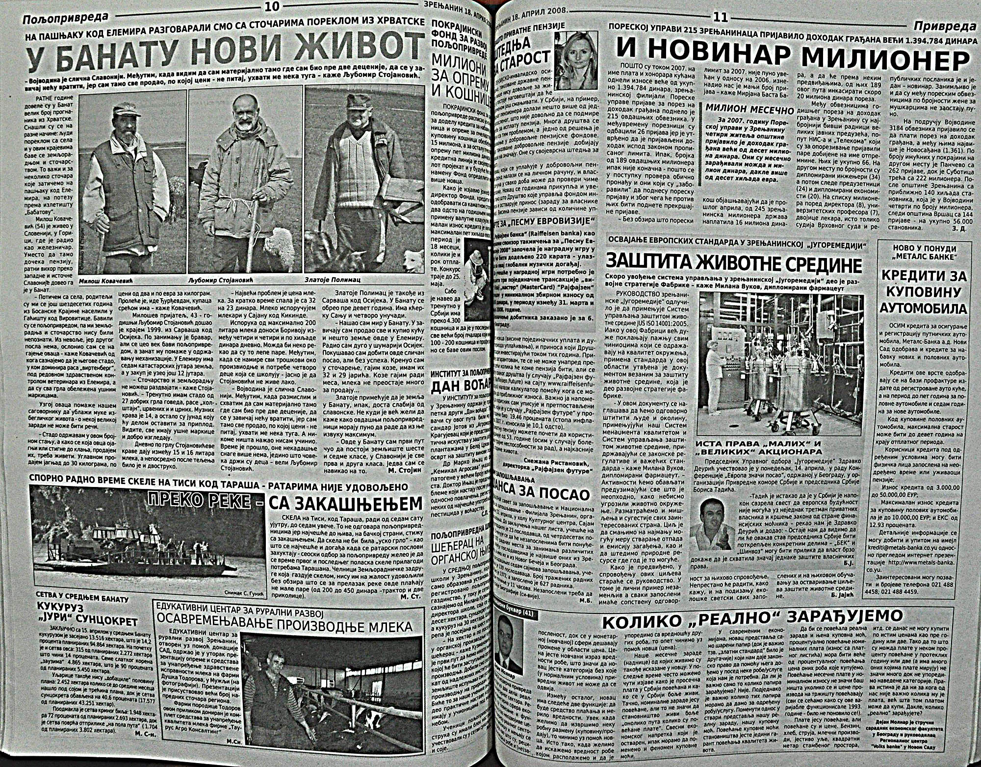 strana_0452.jpg