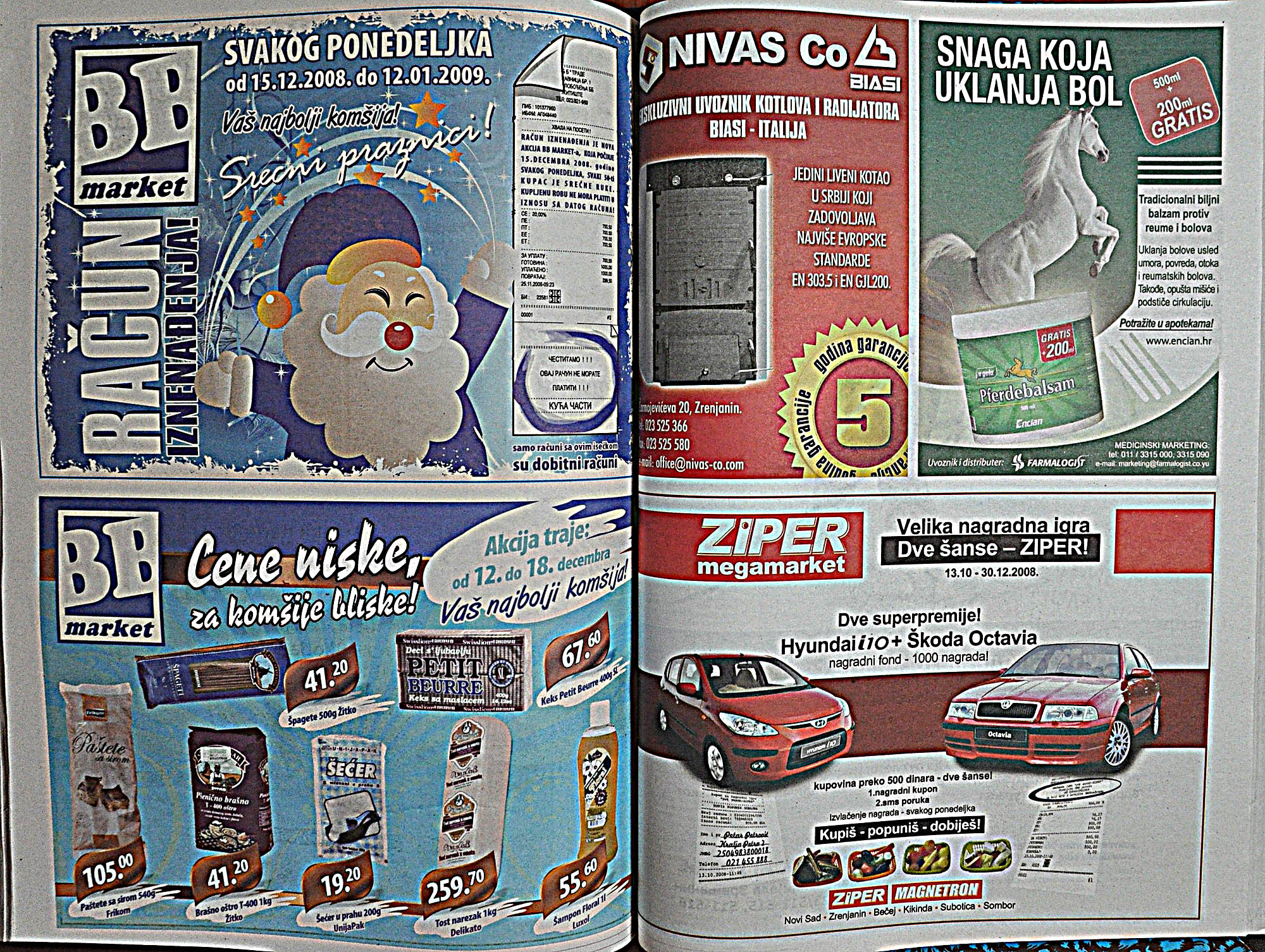 strana_1483.jpg