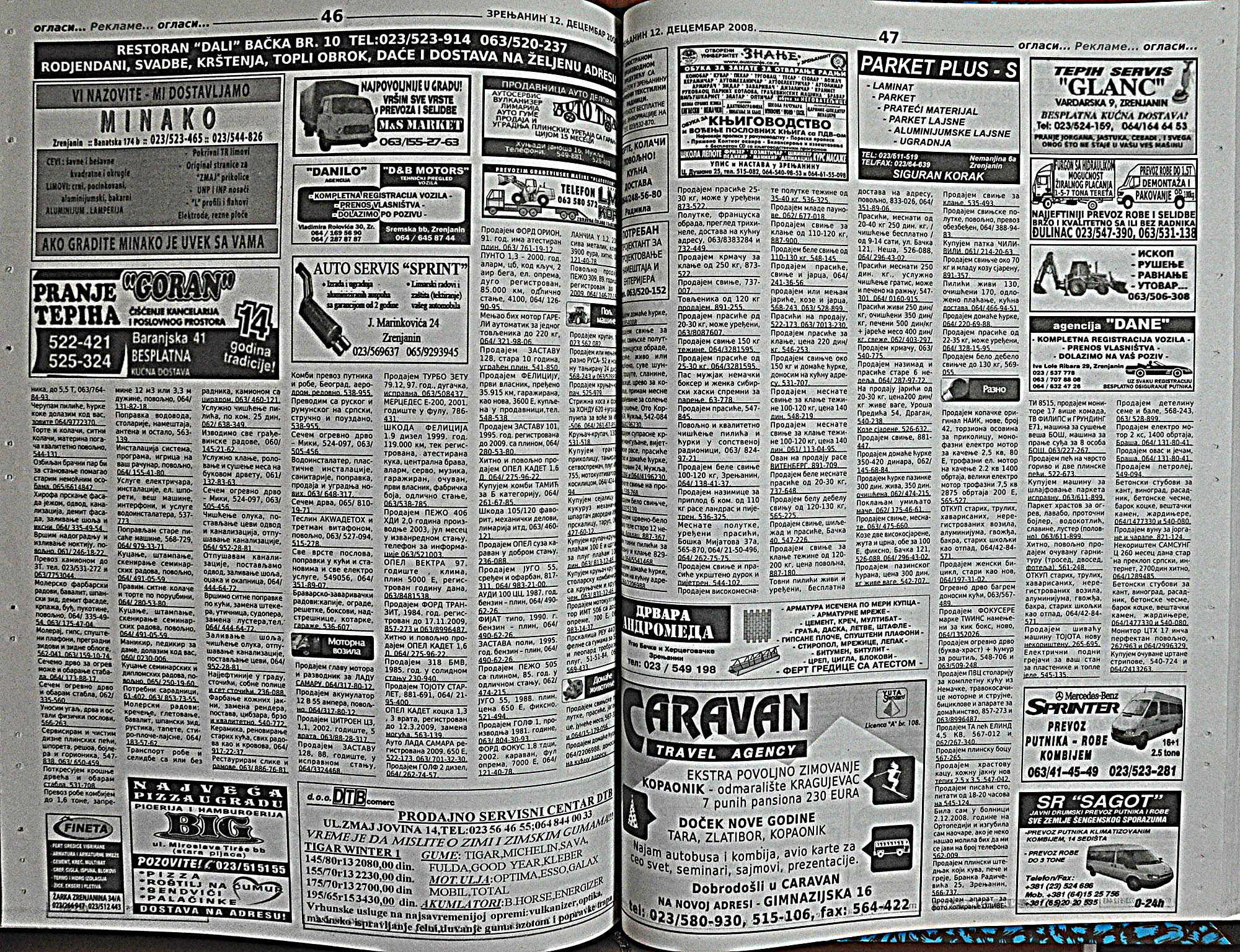 strana_1499.jpg