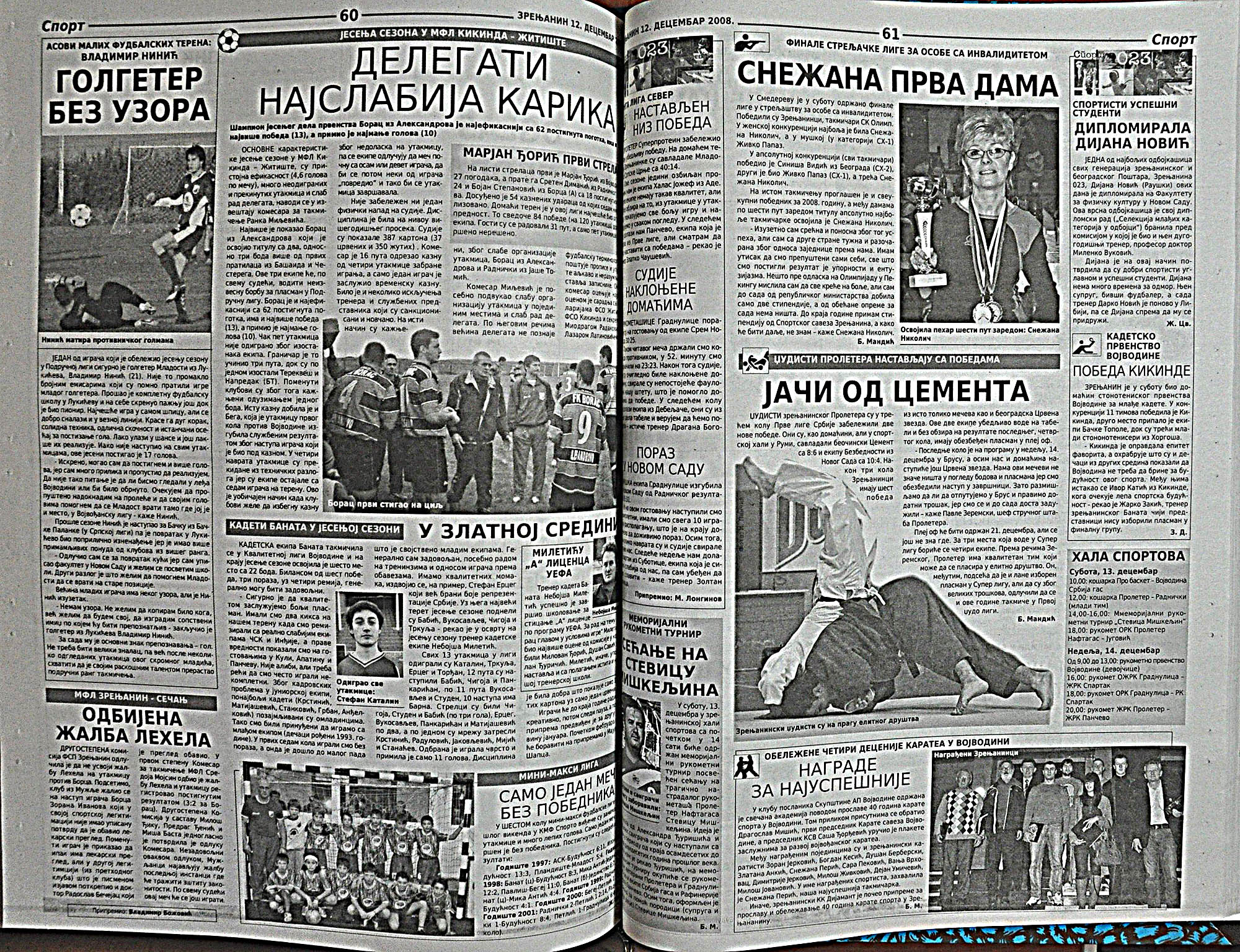 strana_1506.jpg