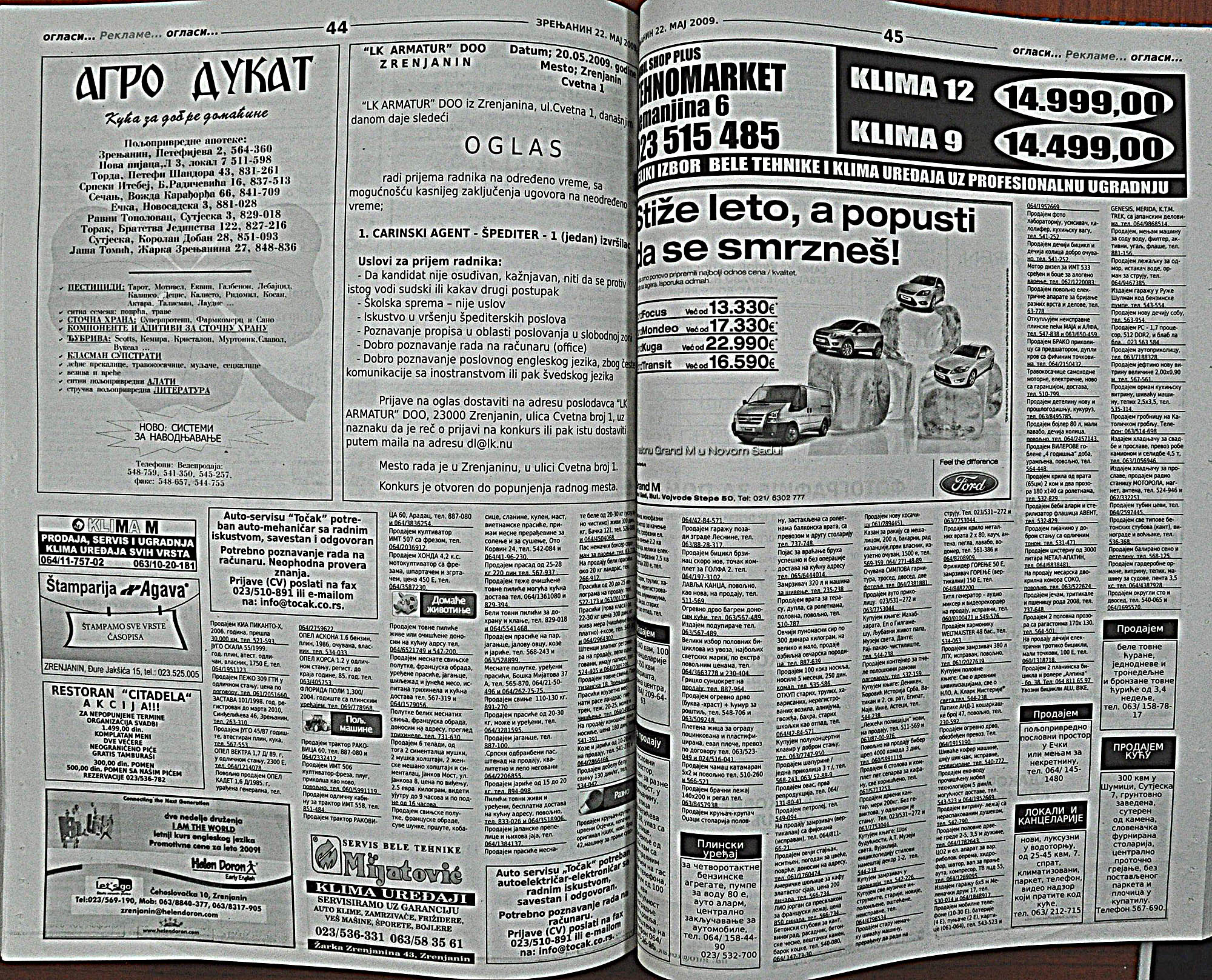 strana_0600.jpg