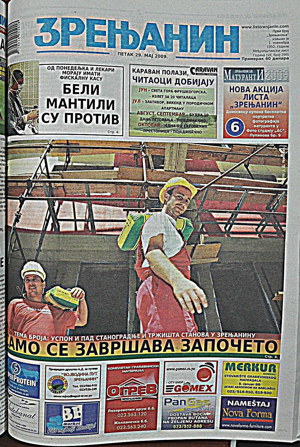 strana_0610.jpg