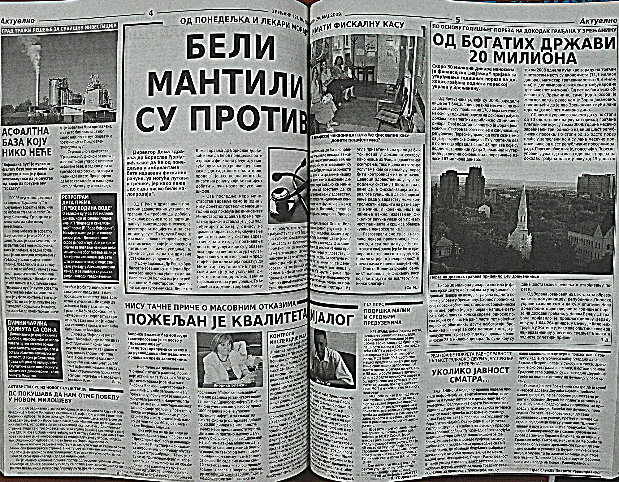strana_0612.jpg