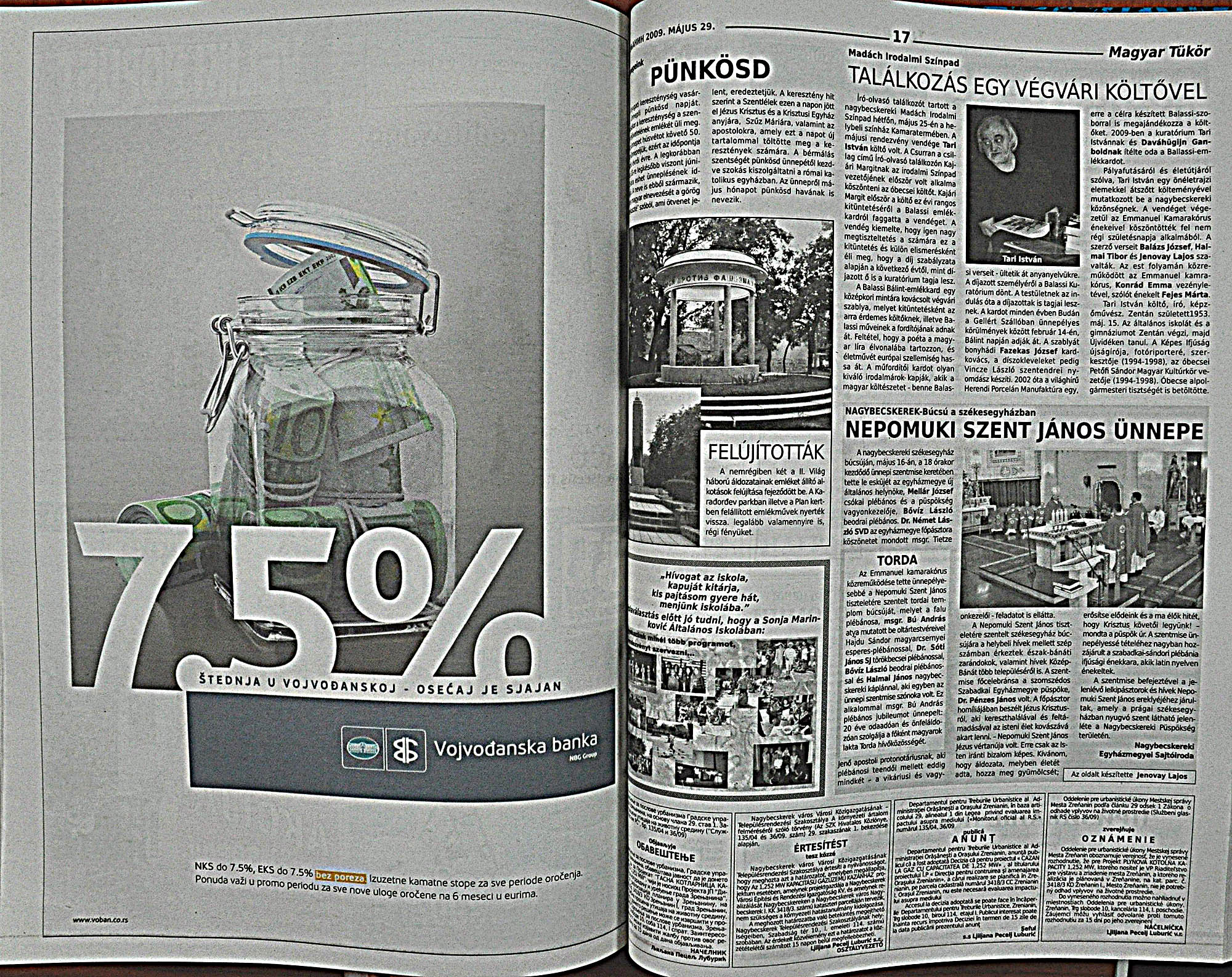 strana_0618.jpg
