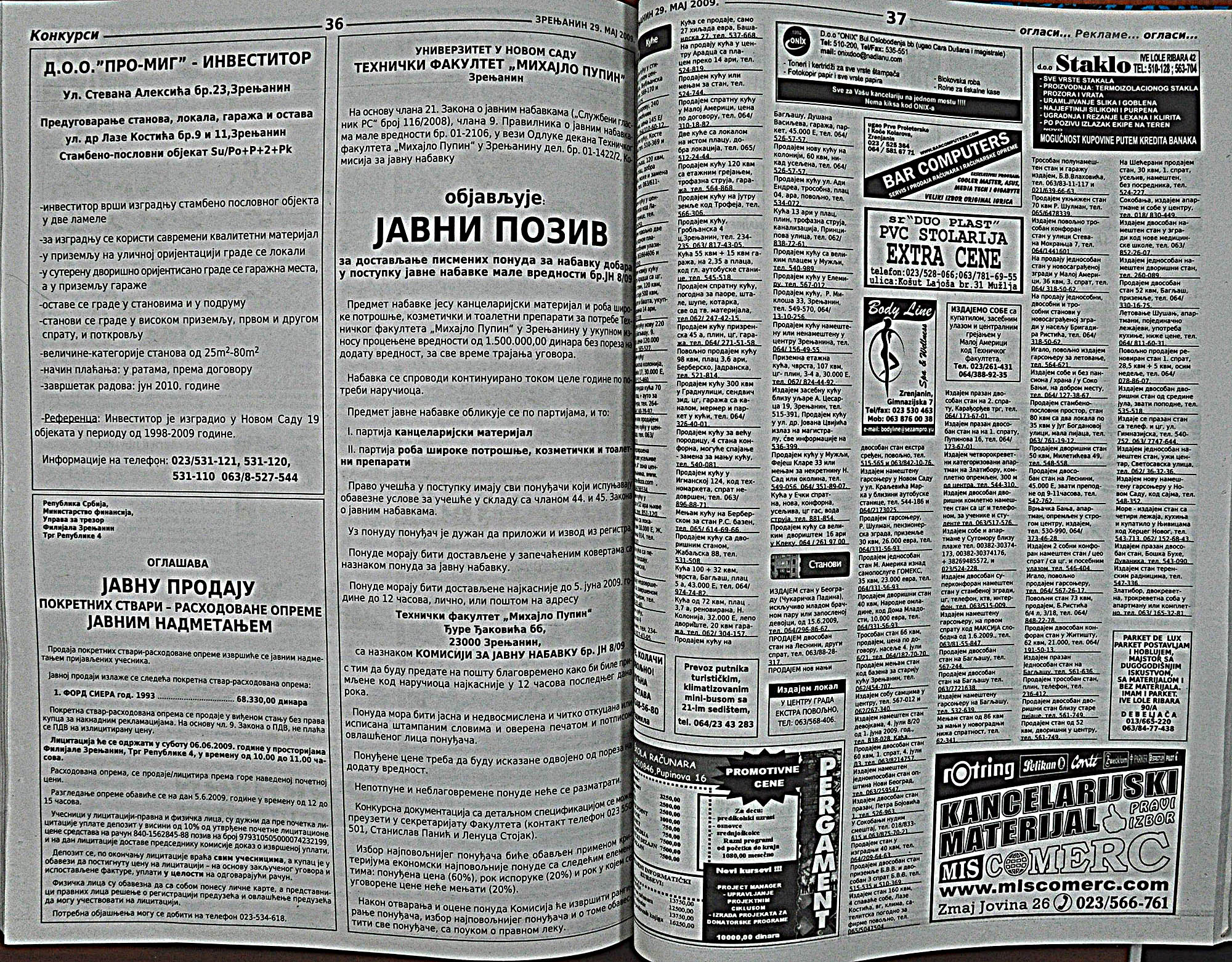 strana_0628.jpg