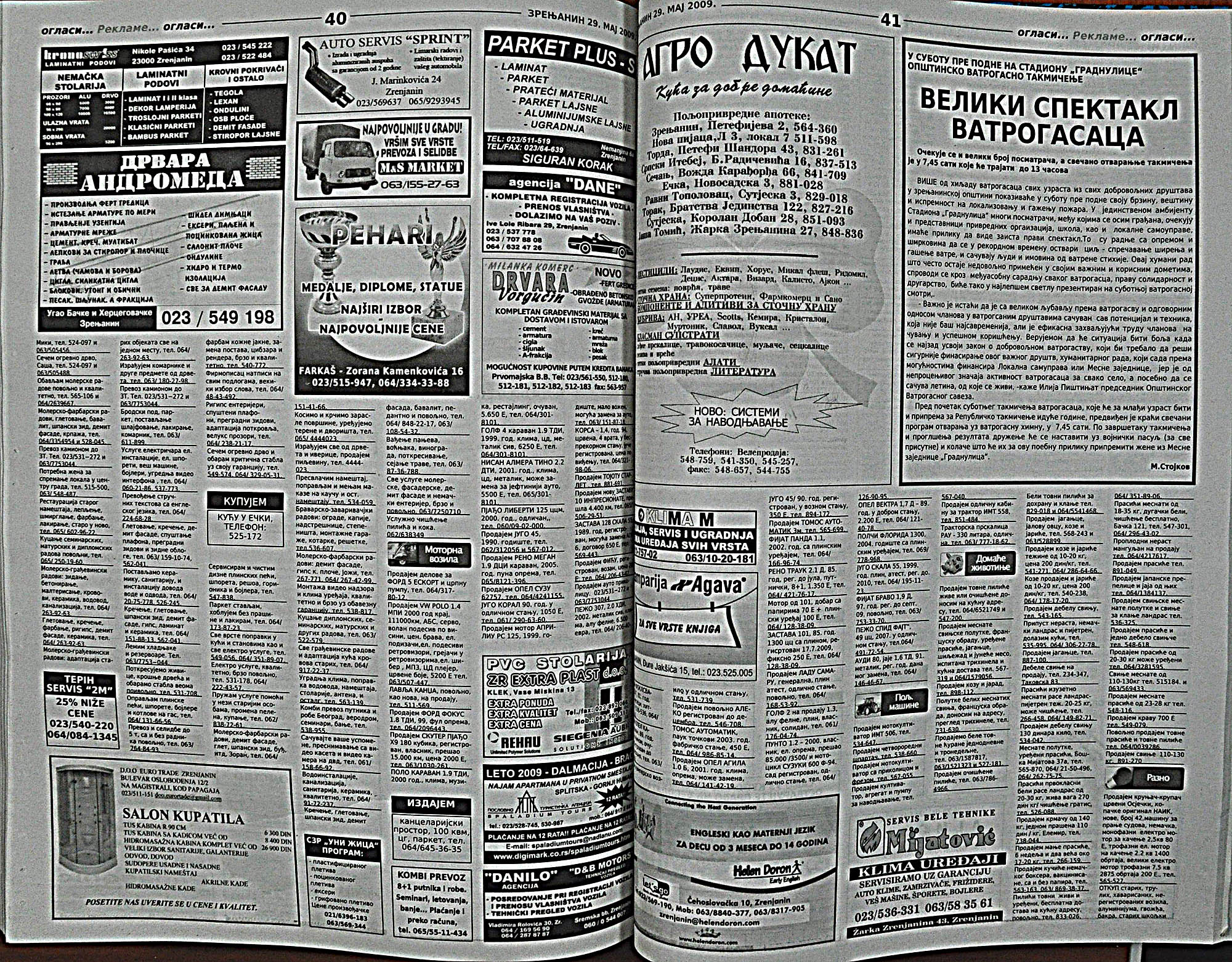 strana_0630.jpg