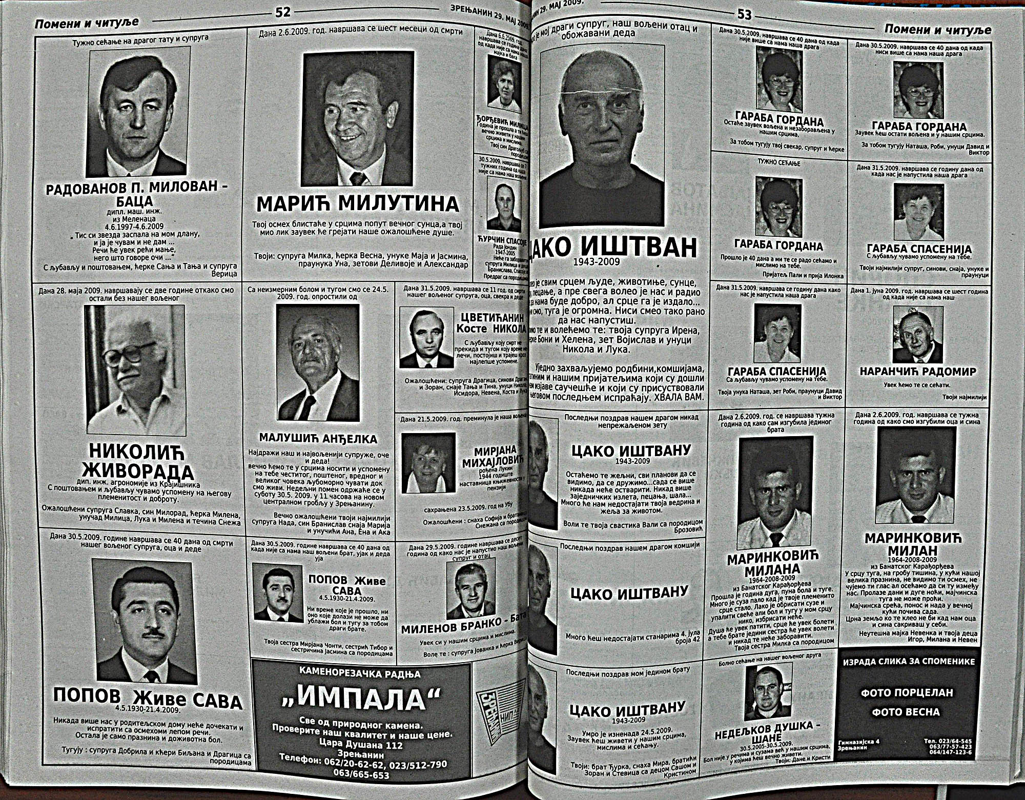 strana_0636.jpg