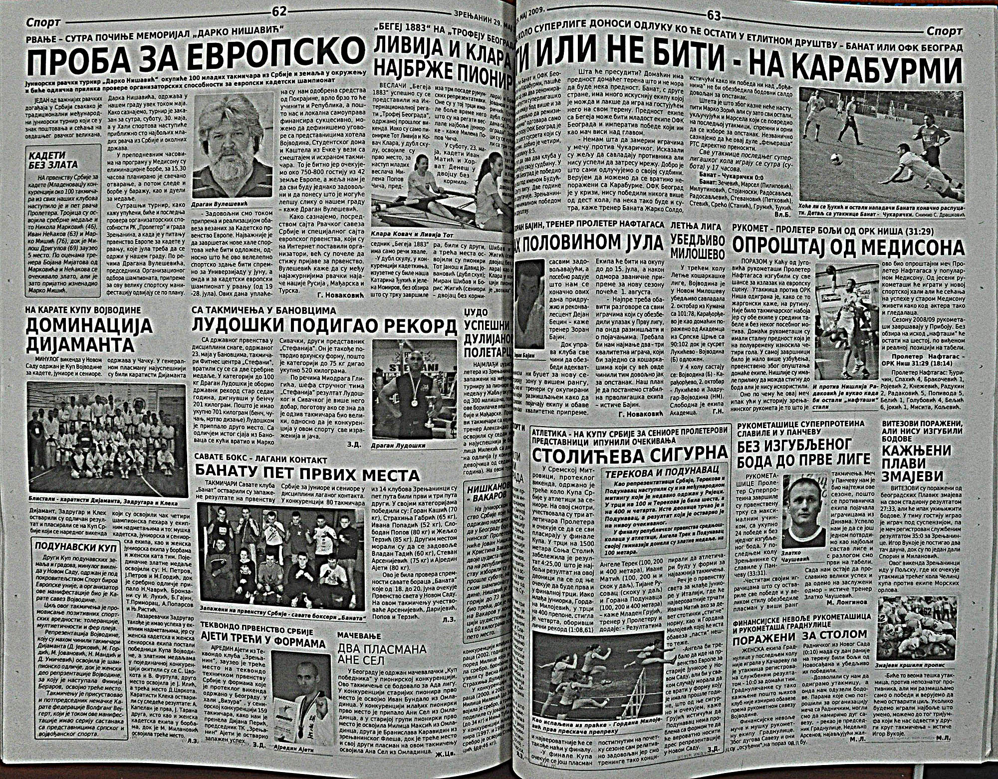 strana_0641.jpg