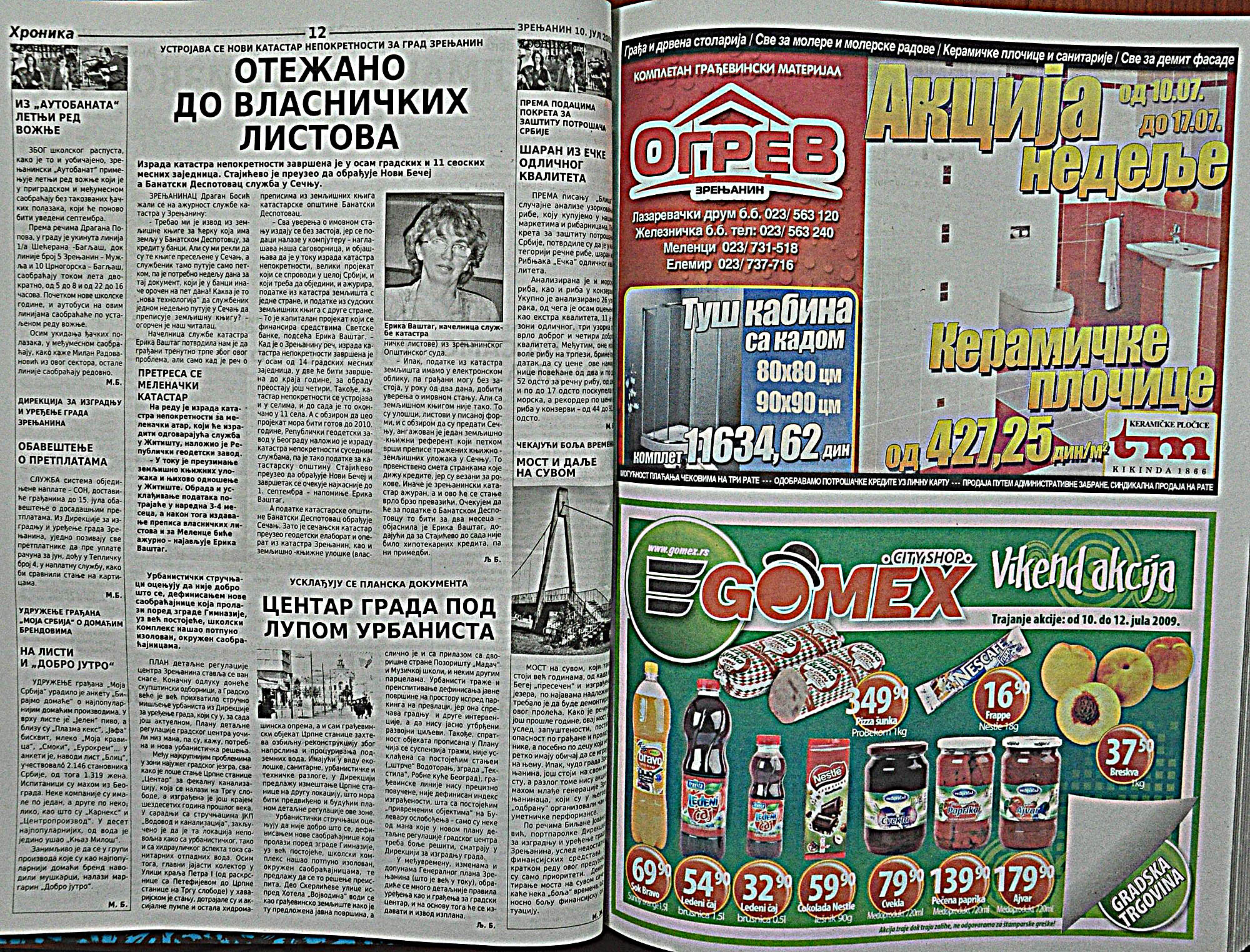strana_0810.jpg