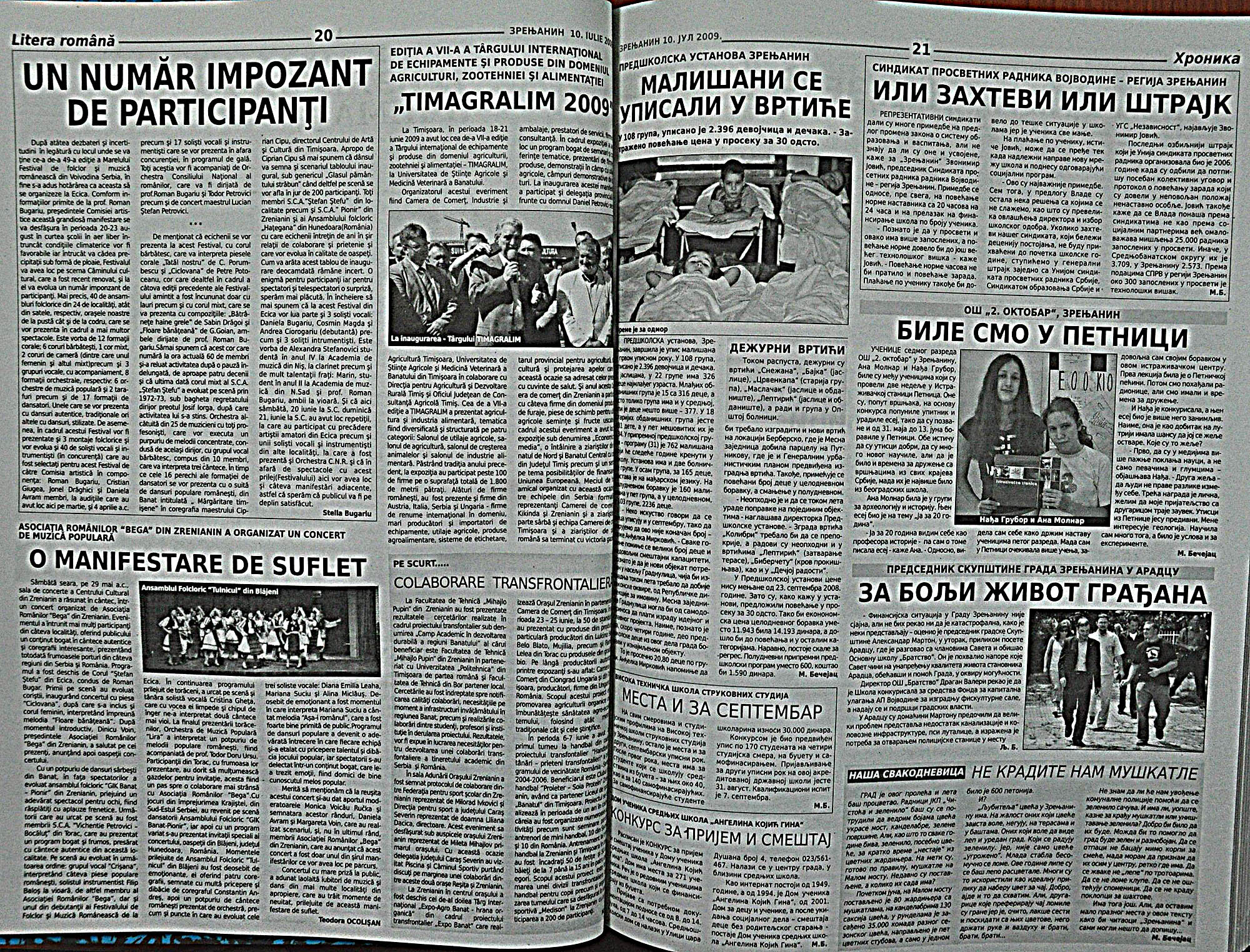 strana_0814.jpg