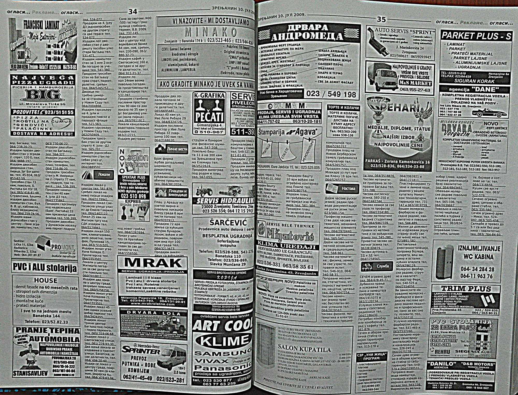strana_0821.jpg