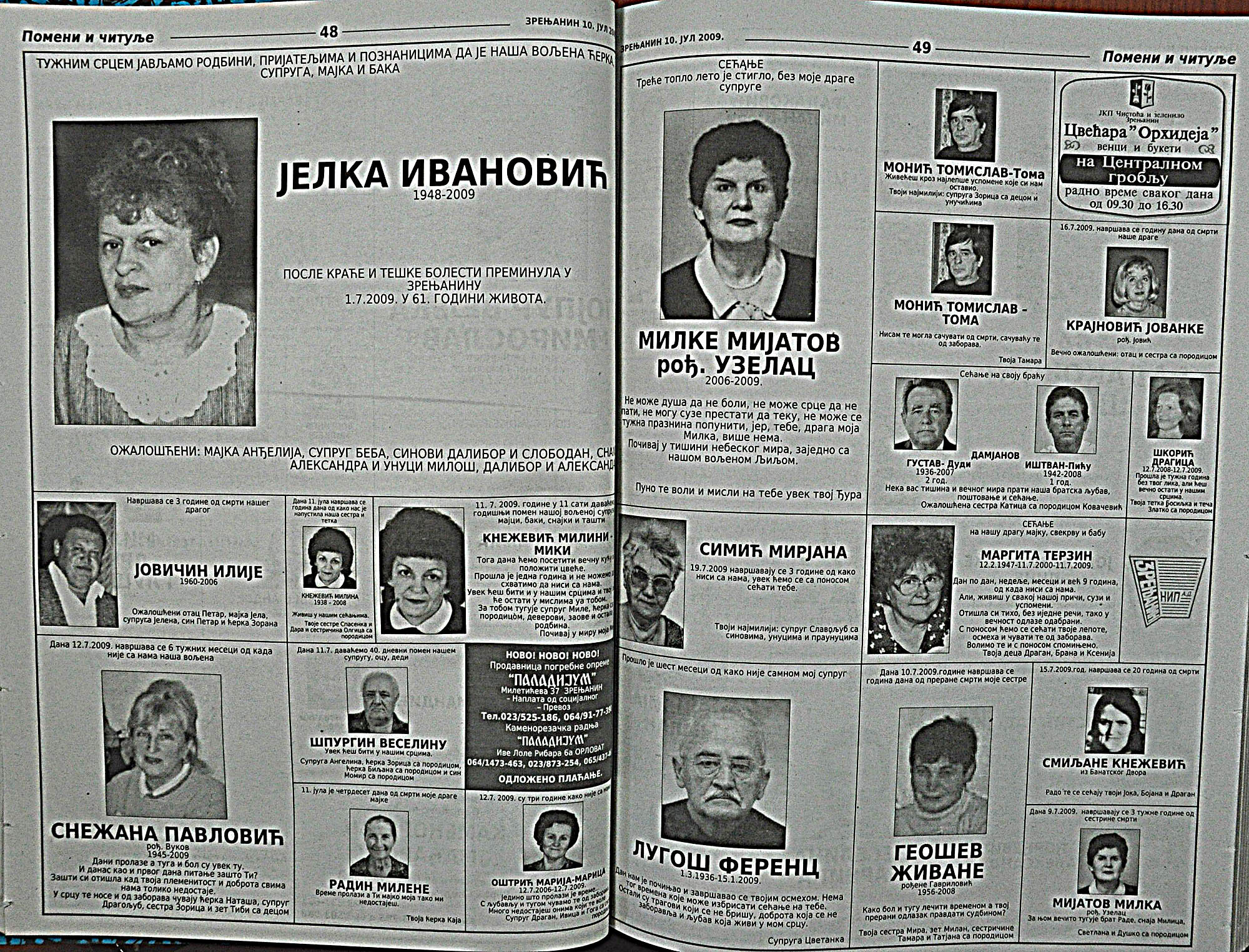 strana_0828.jpg
