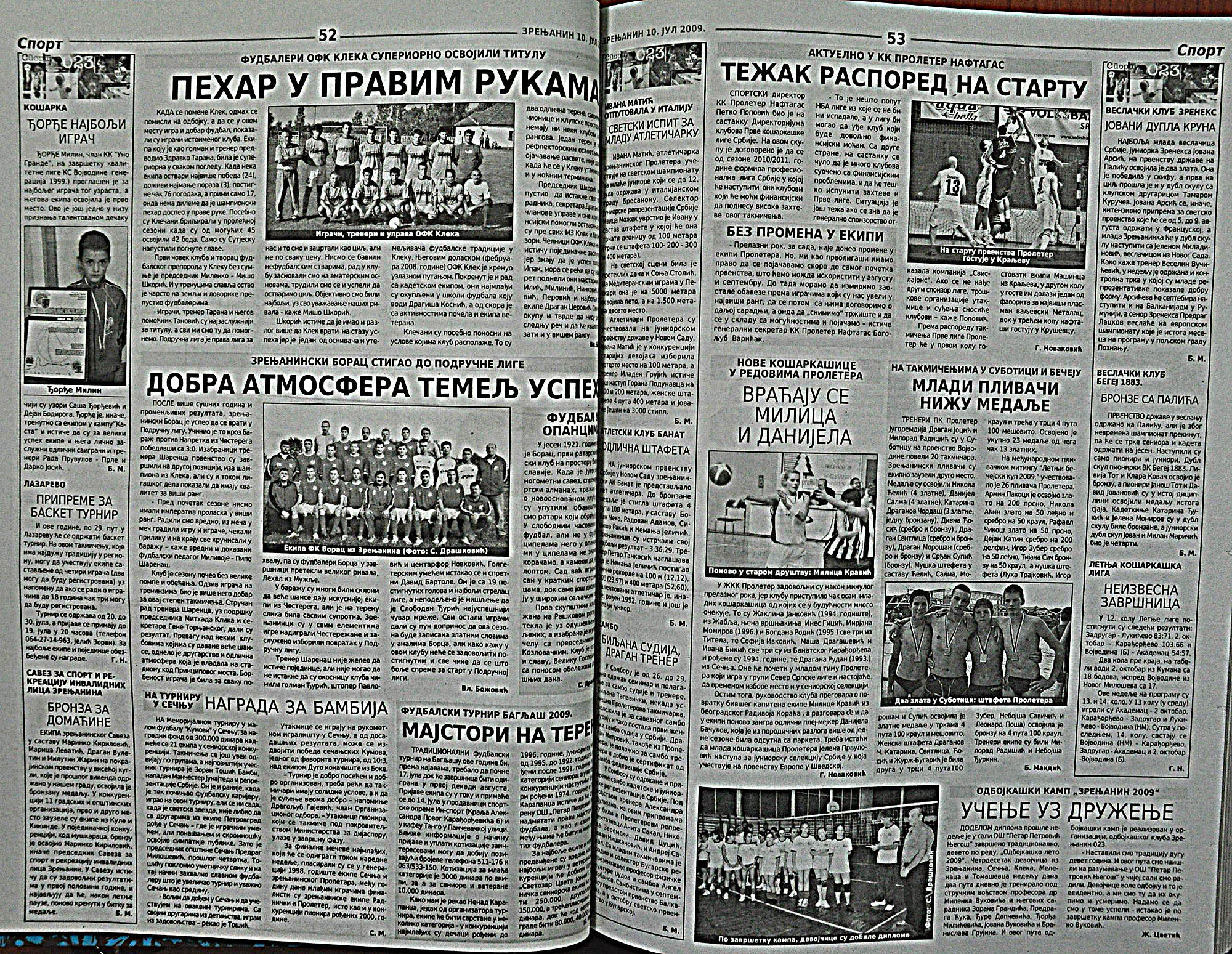 strana_0830.jpg
