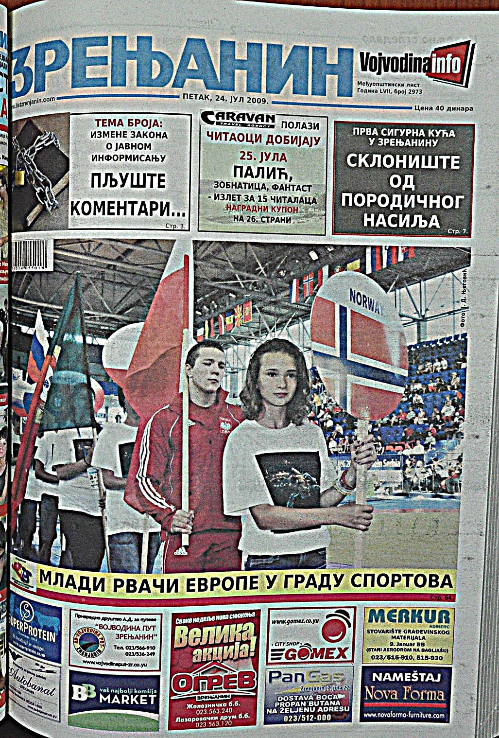 strana_0864.jpg