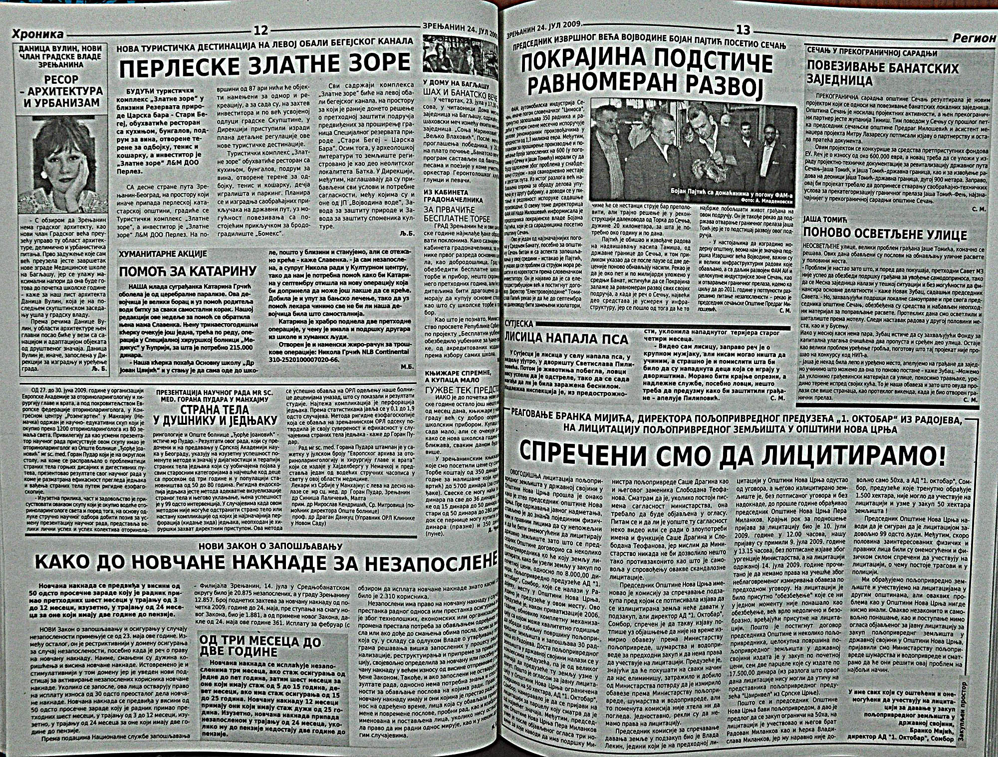 strana_0870.jpg