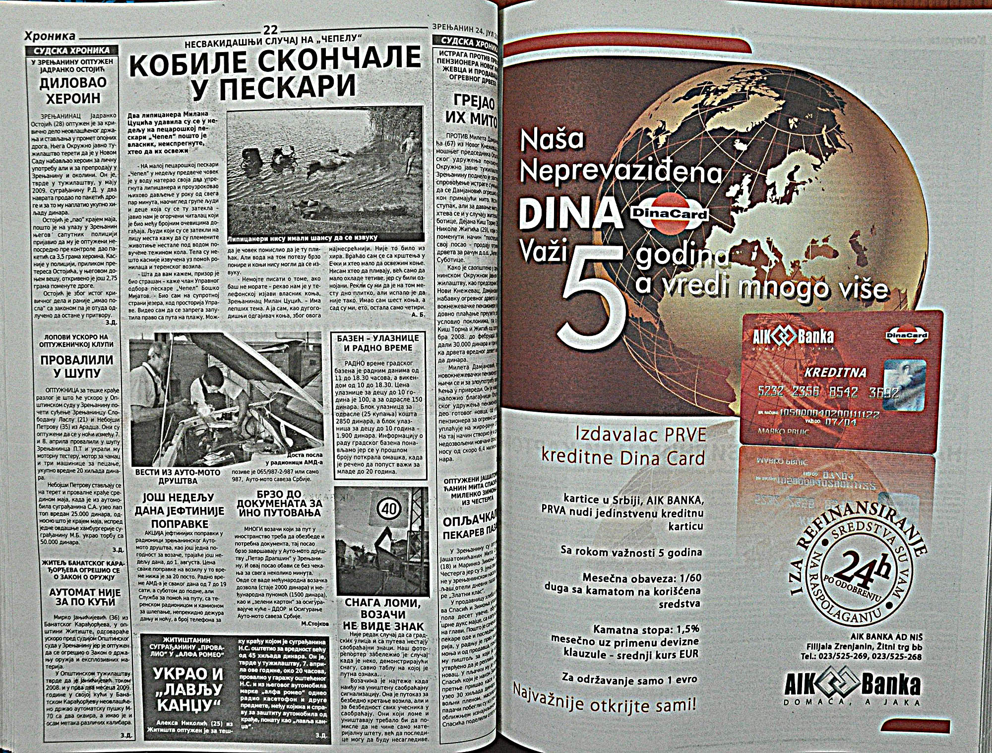 strana_0875.jpg