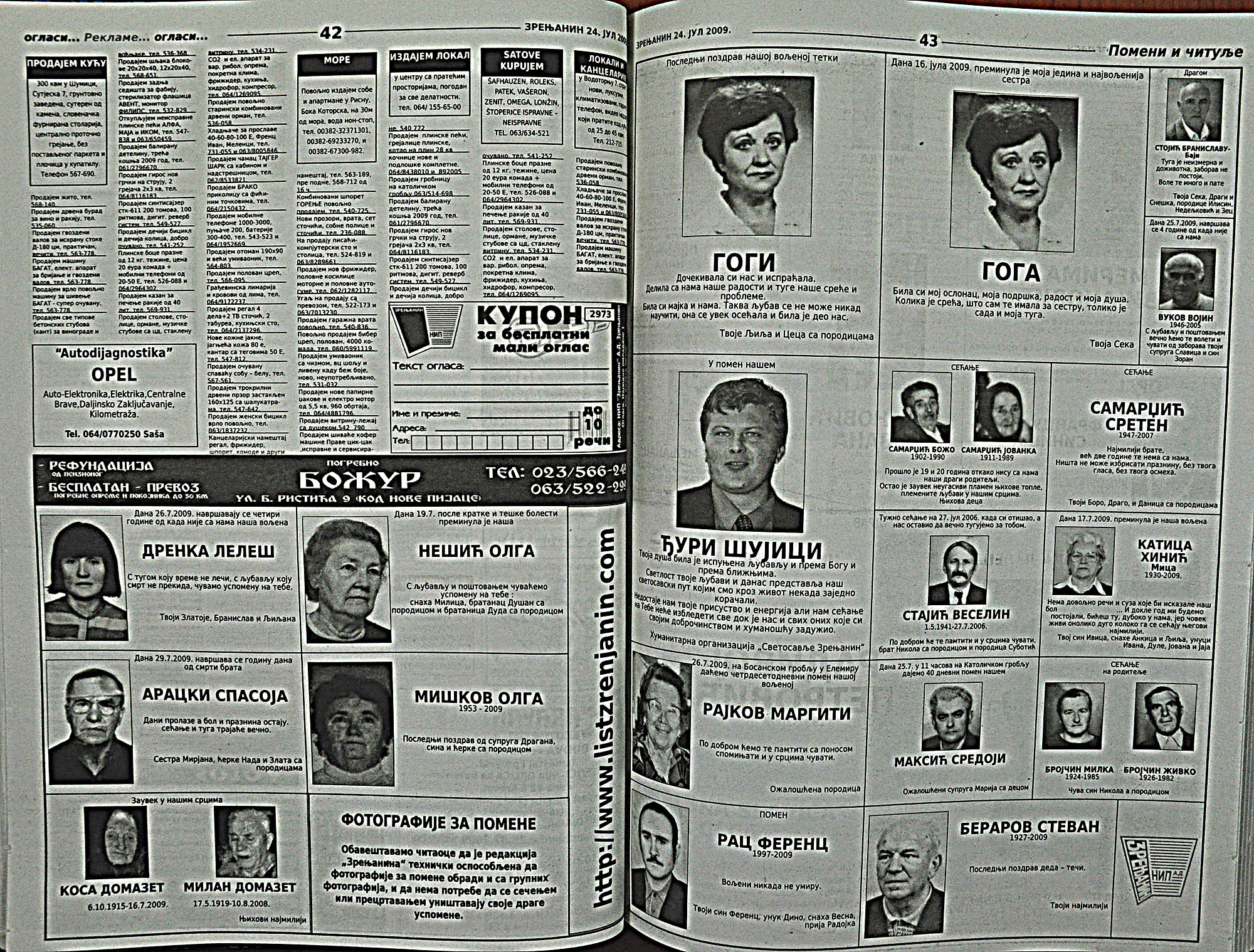 strana_0885.jpg