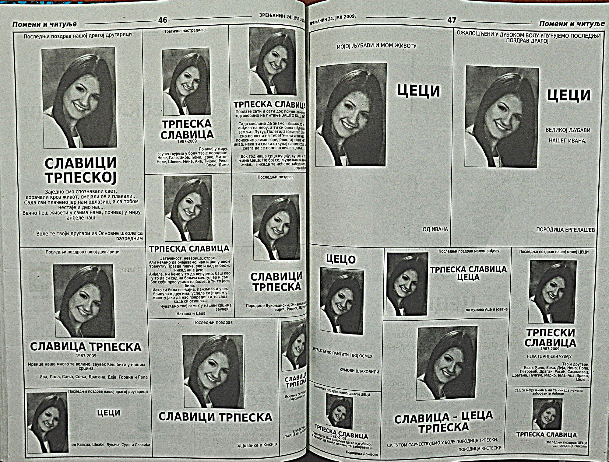 strana_0887.jpg