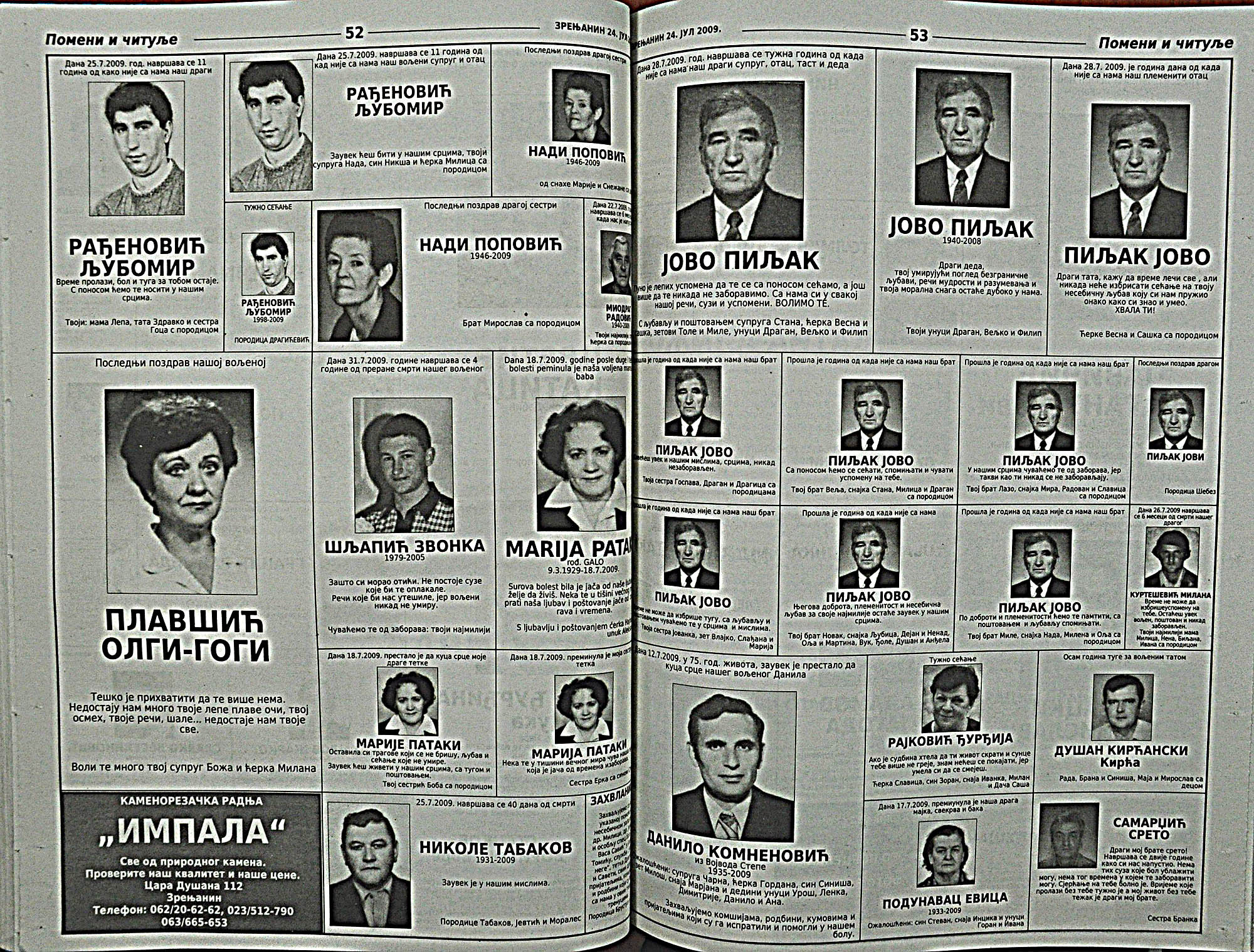 strana_0890.jpg