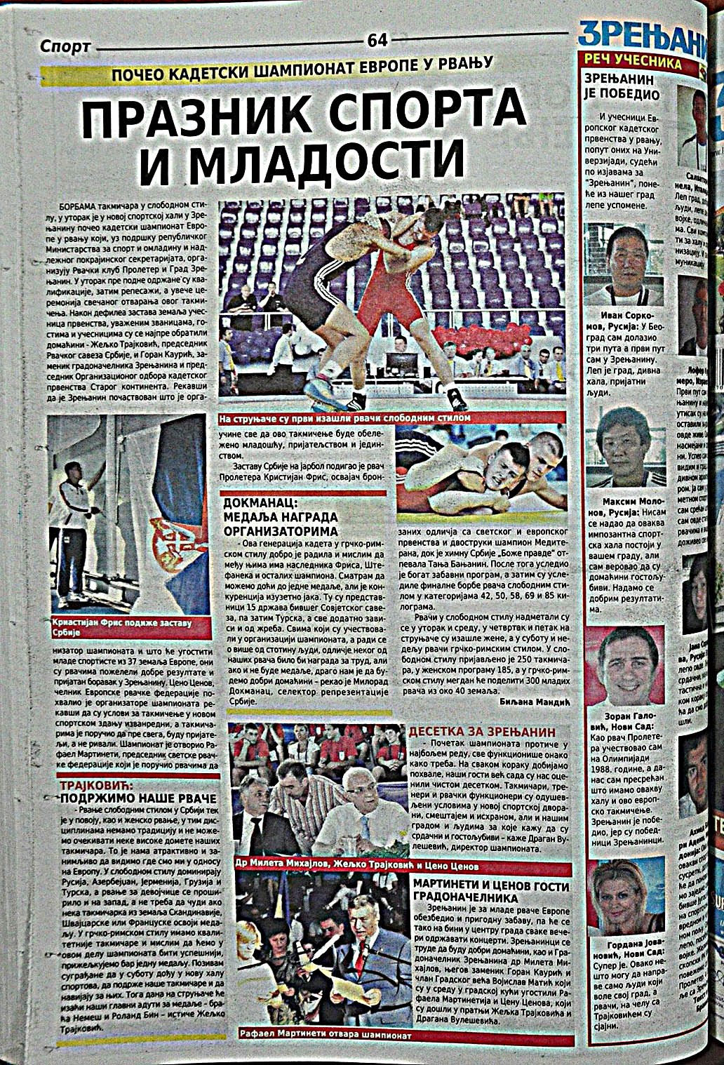 strana_0896.jpg