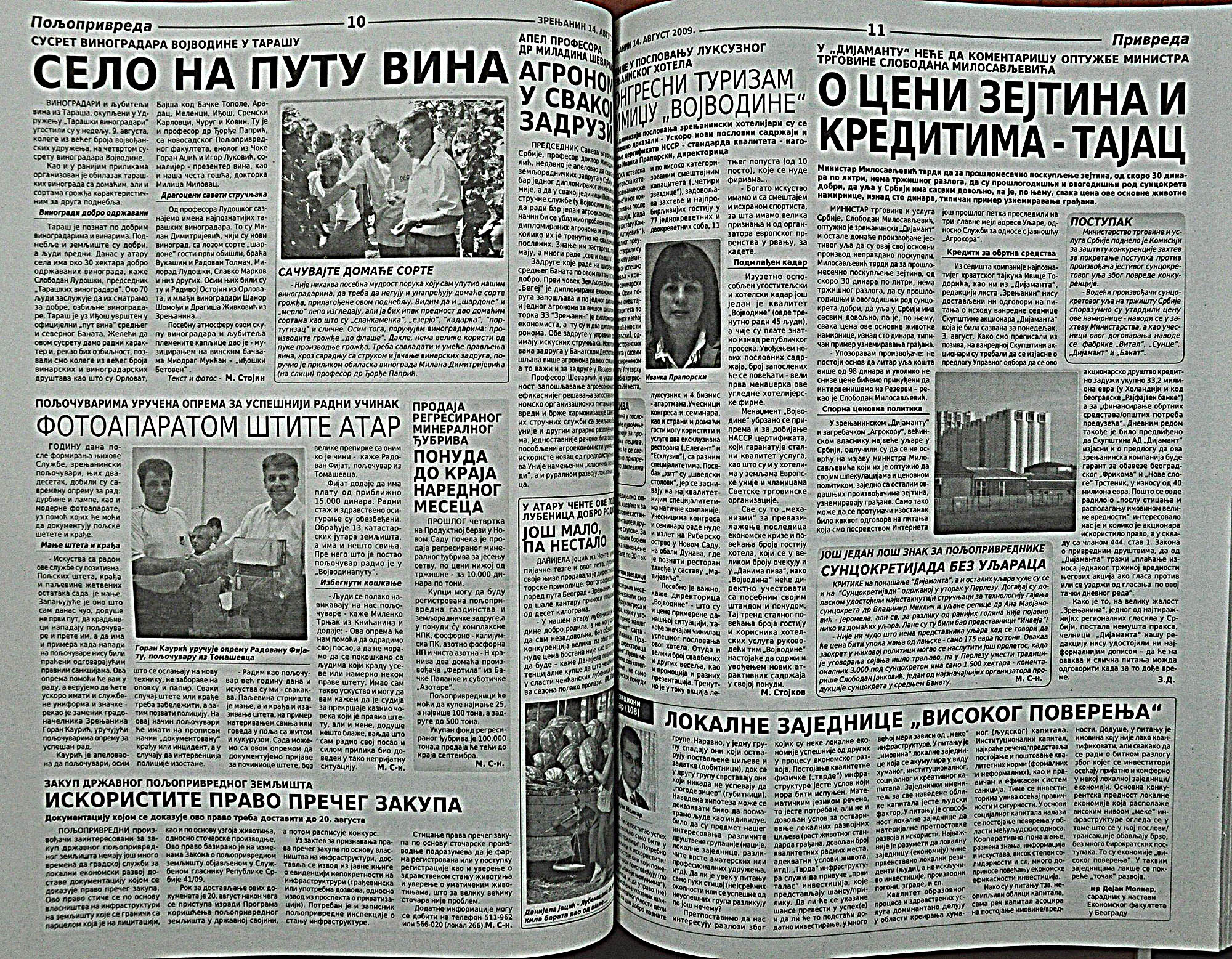 strana_0957.jpg