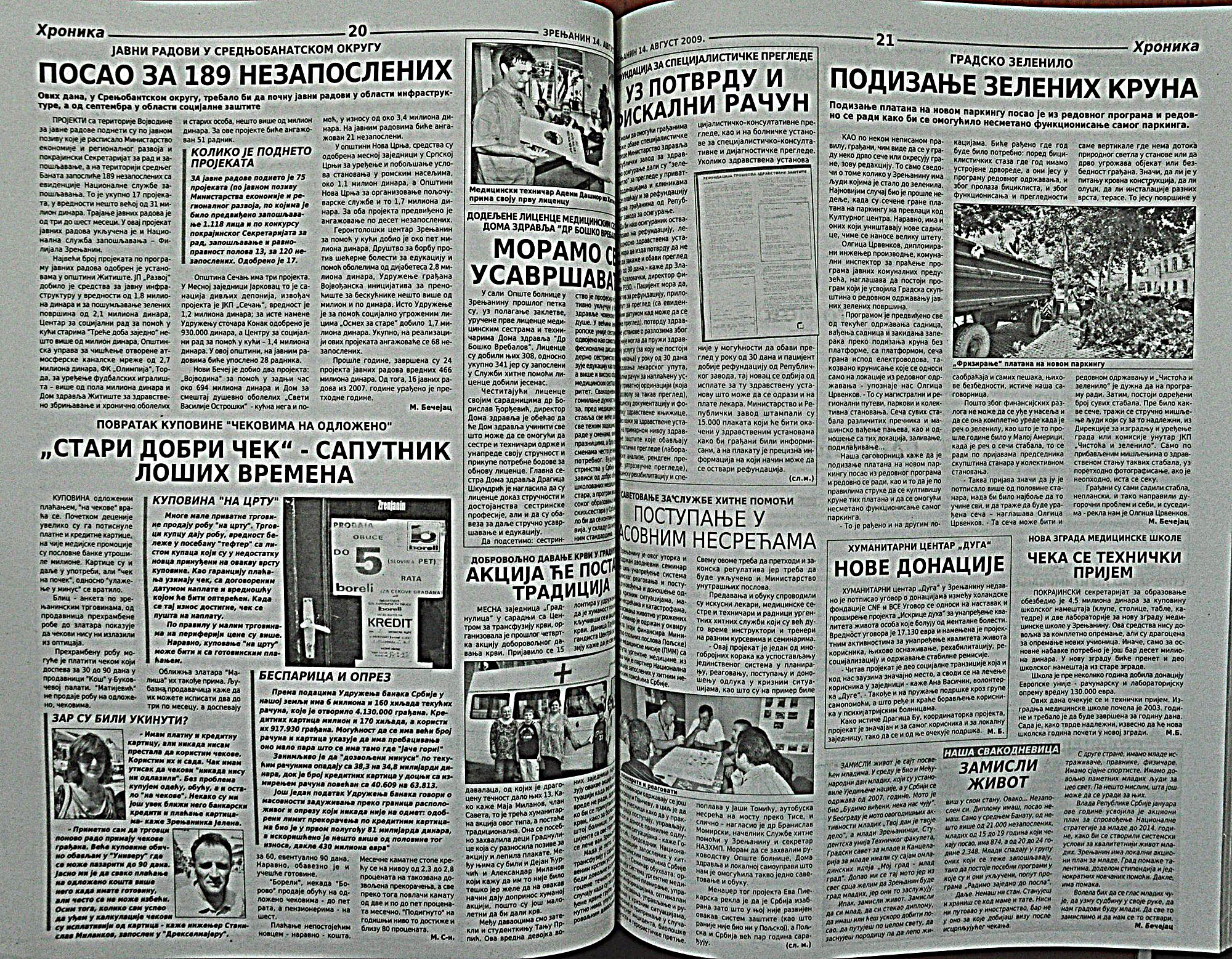 strana_0962.jpg