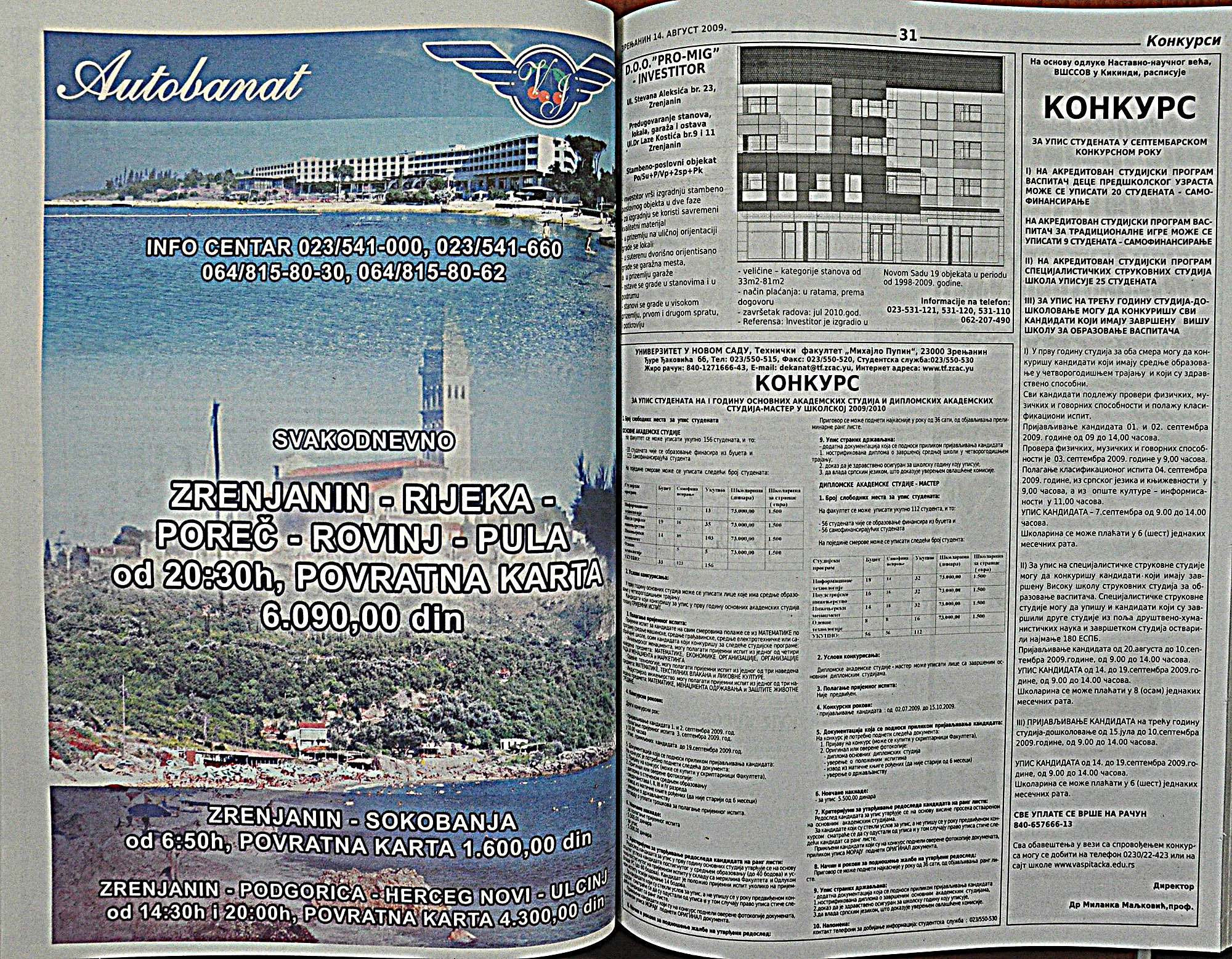 strana_0967.jpg