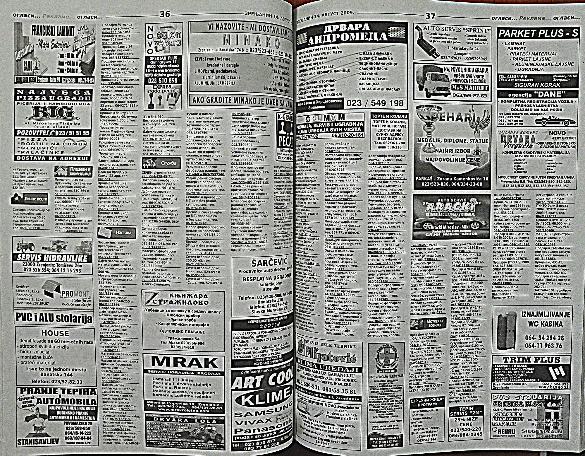 strana_0970.jpg