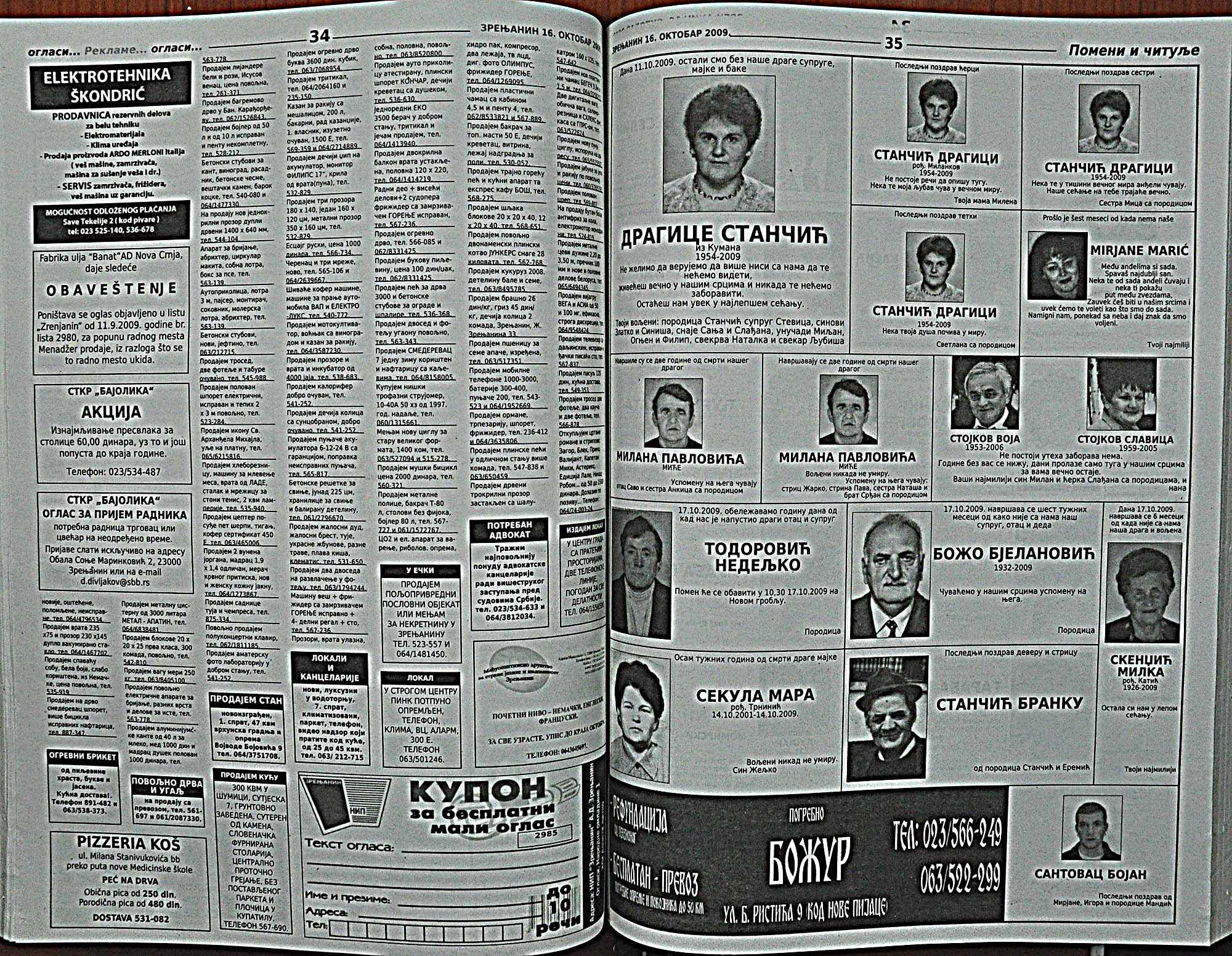 strana_1230.jpg
