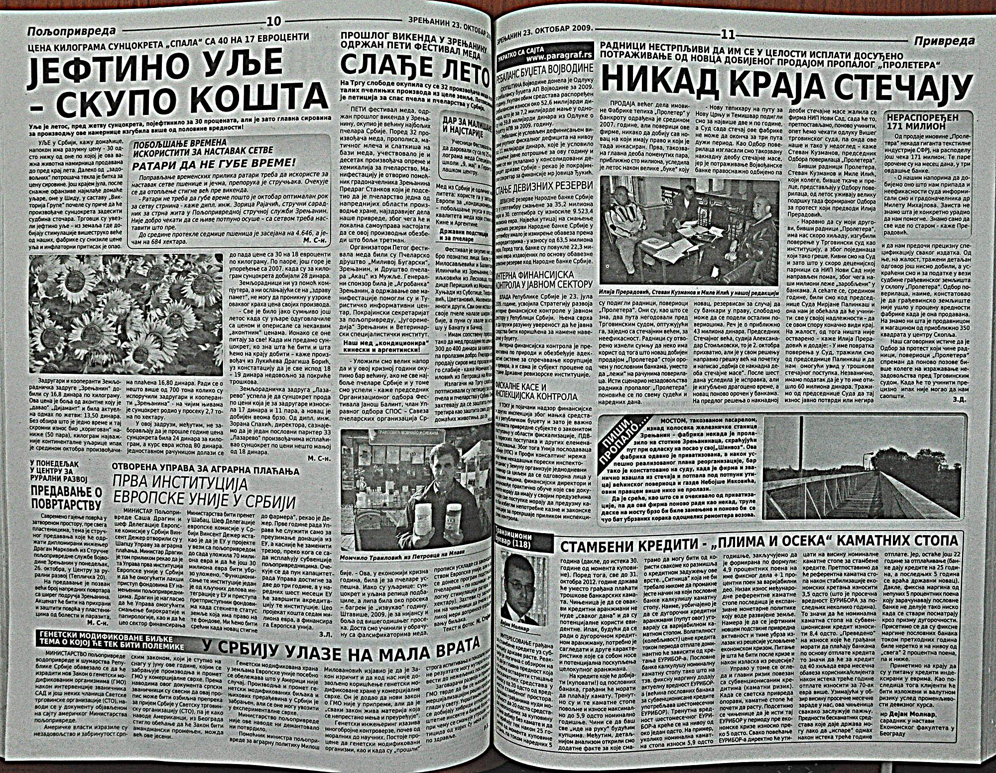 strana_1246.jpg