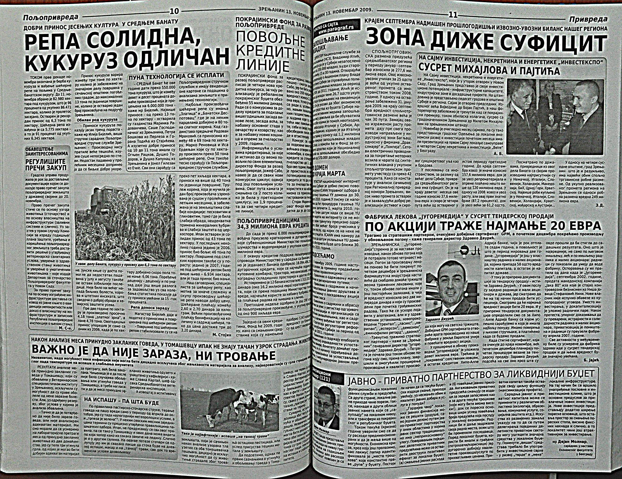 strana_1331.jpg
