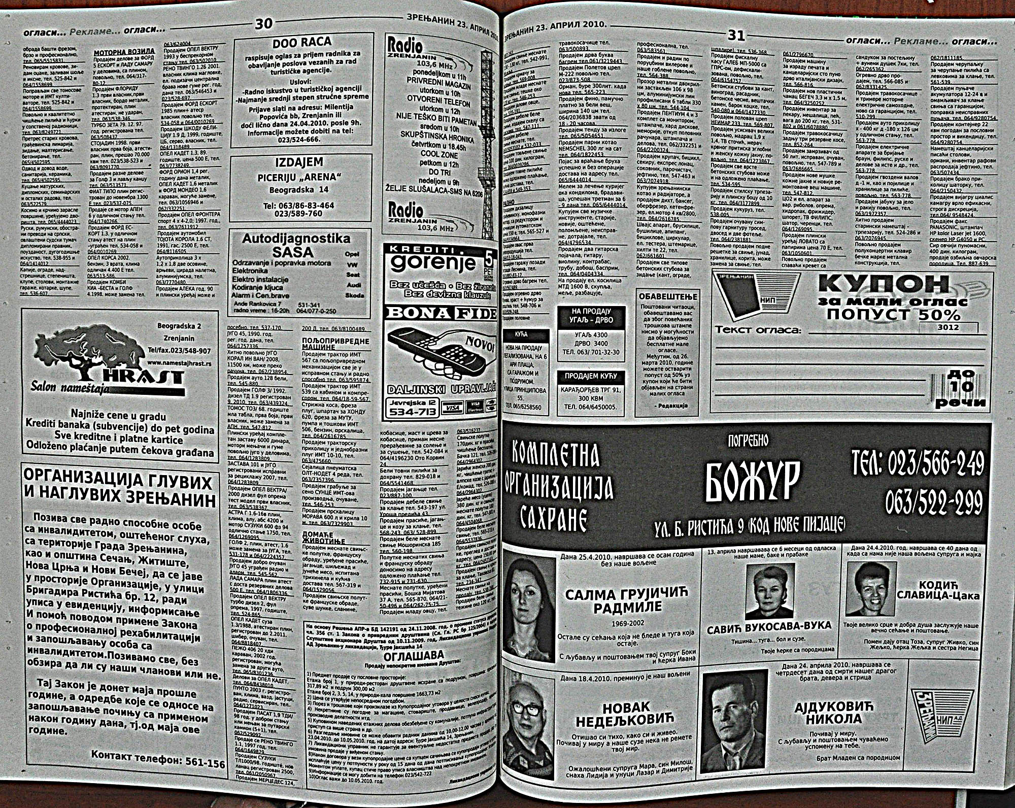 strana_0409.jpg