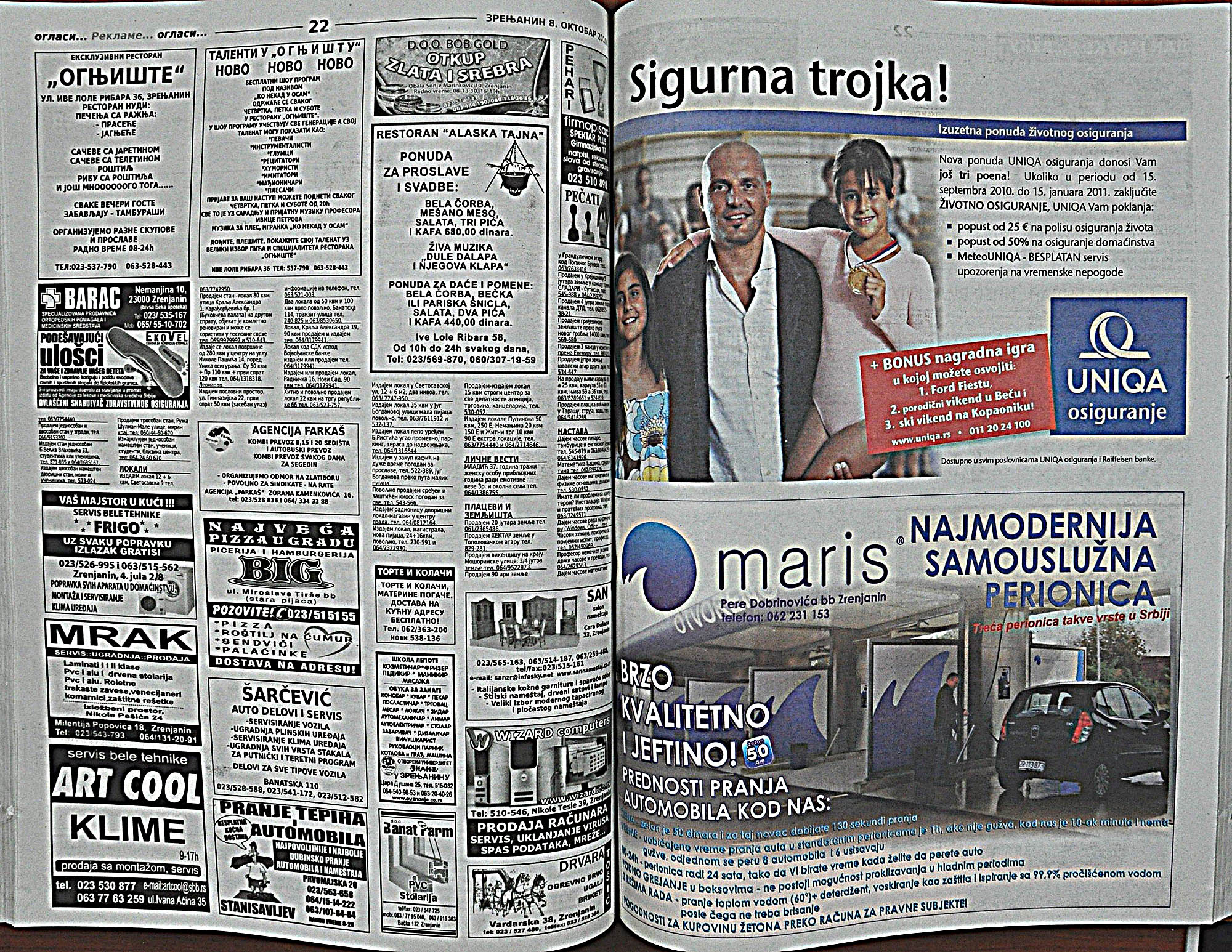 strana_1020.jpg