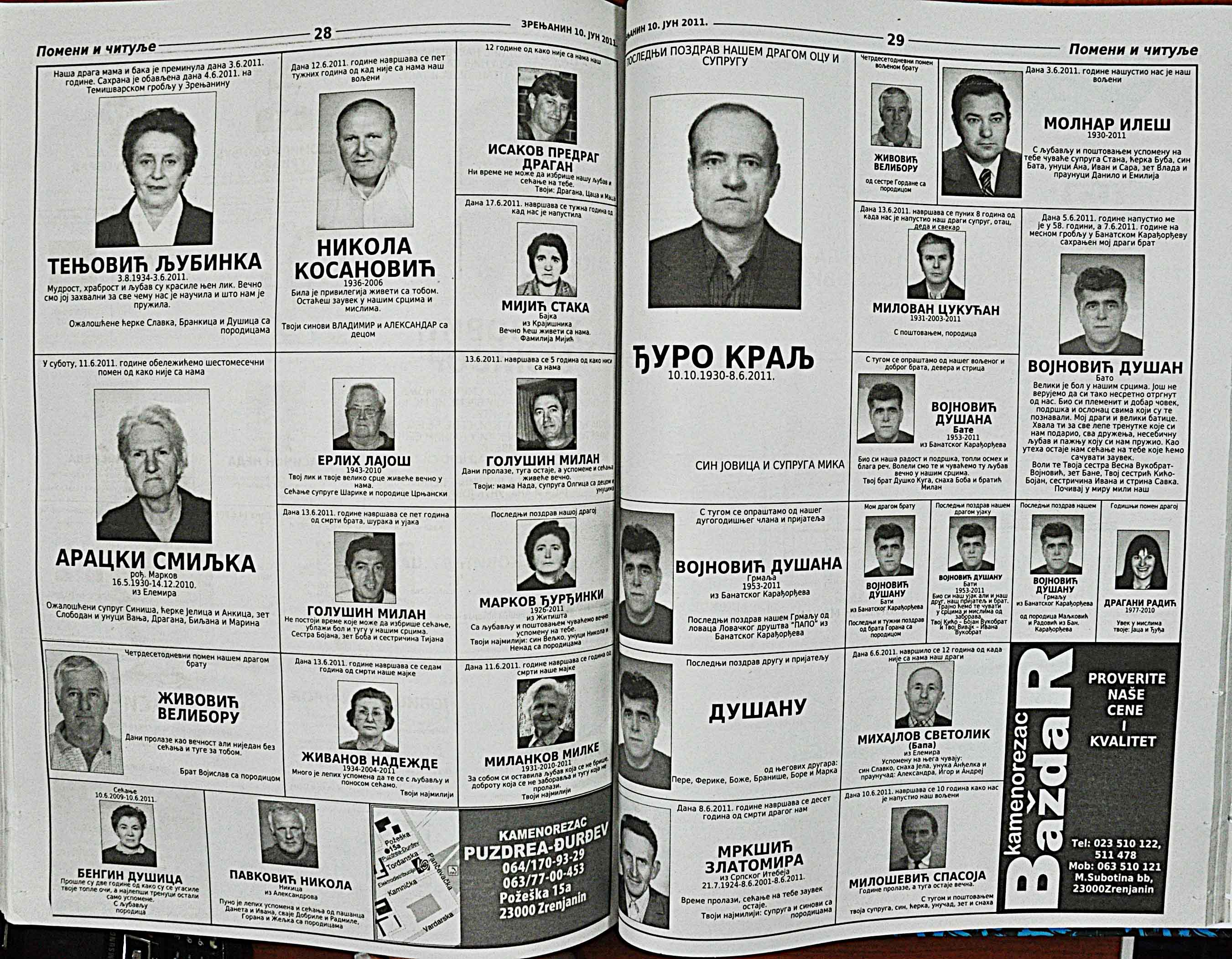 strana_0541.jpg
