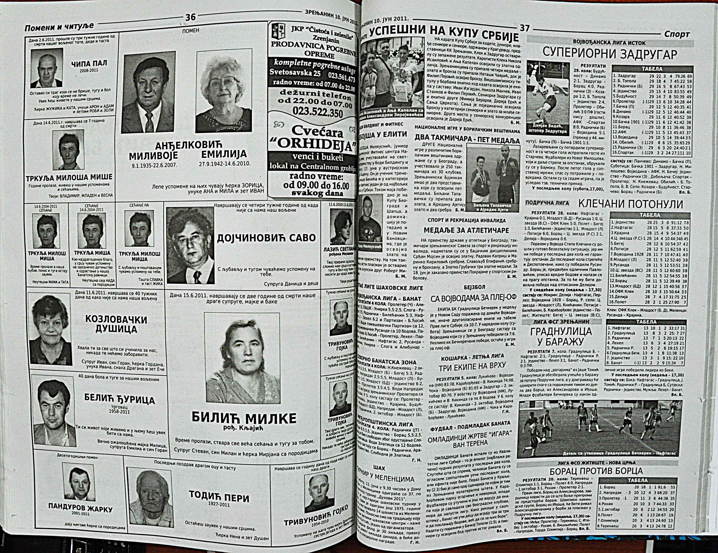 strana_0545.jpg