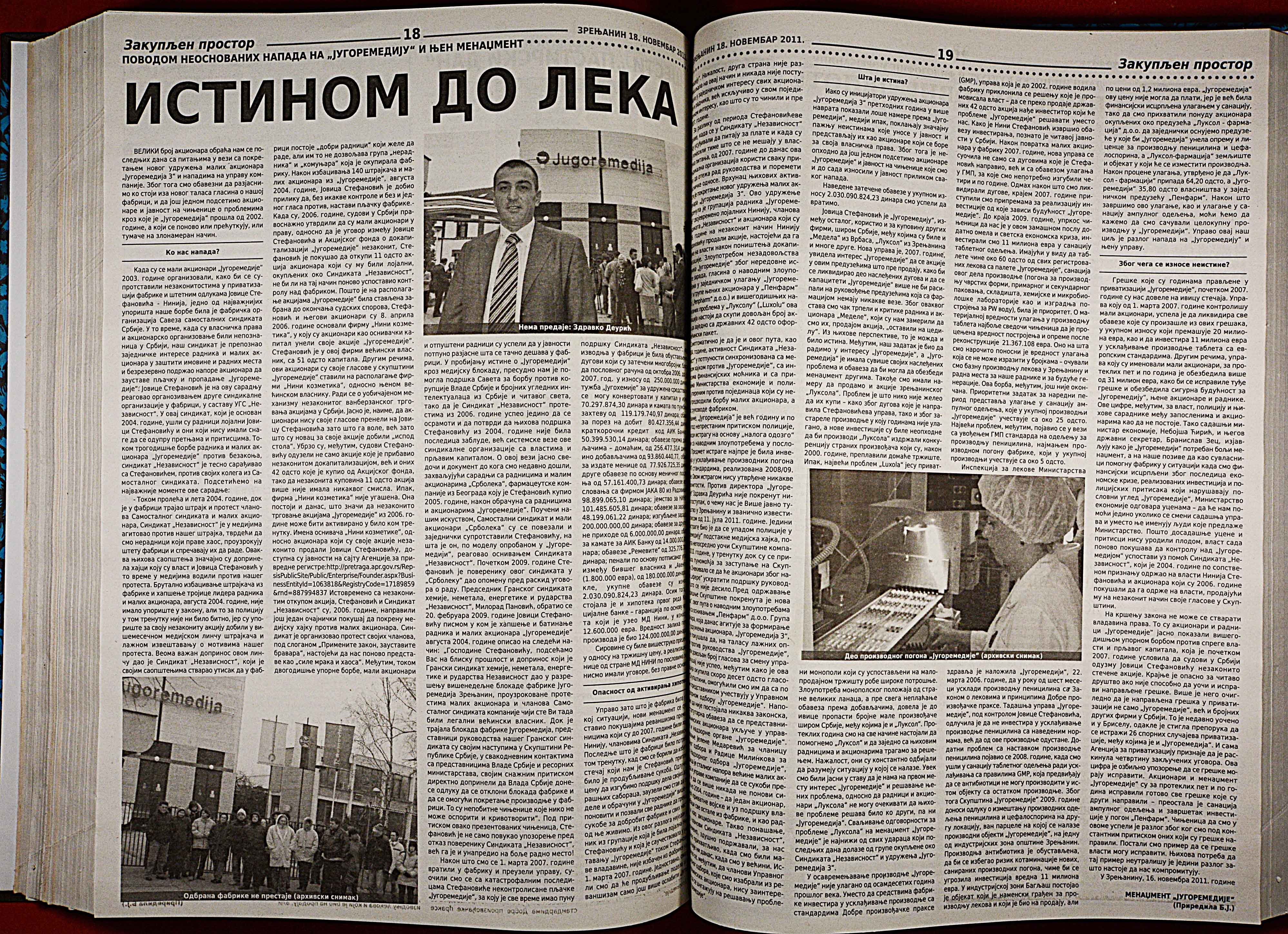 strana_1090.jpg