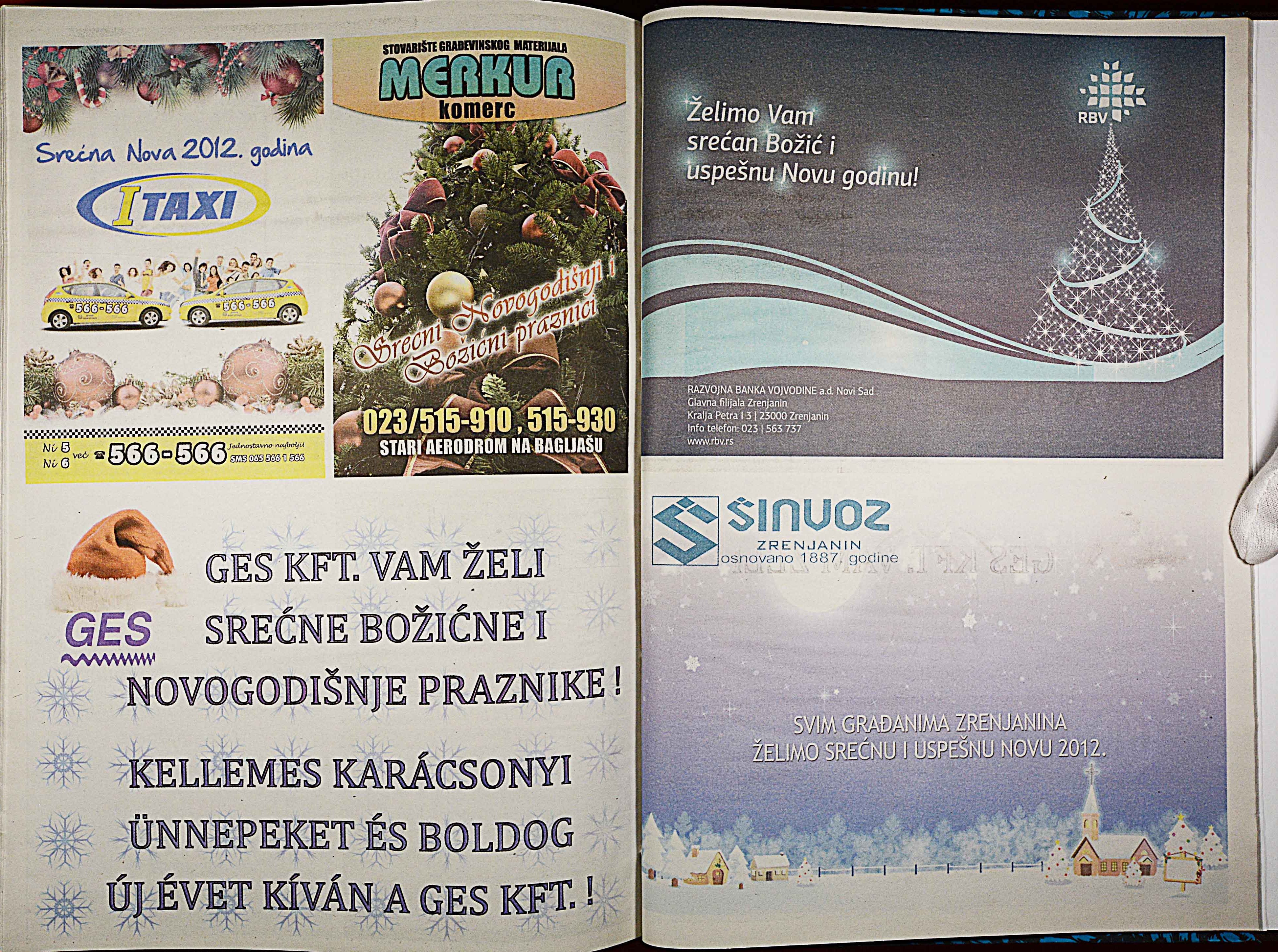strana_1248.jpg