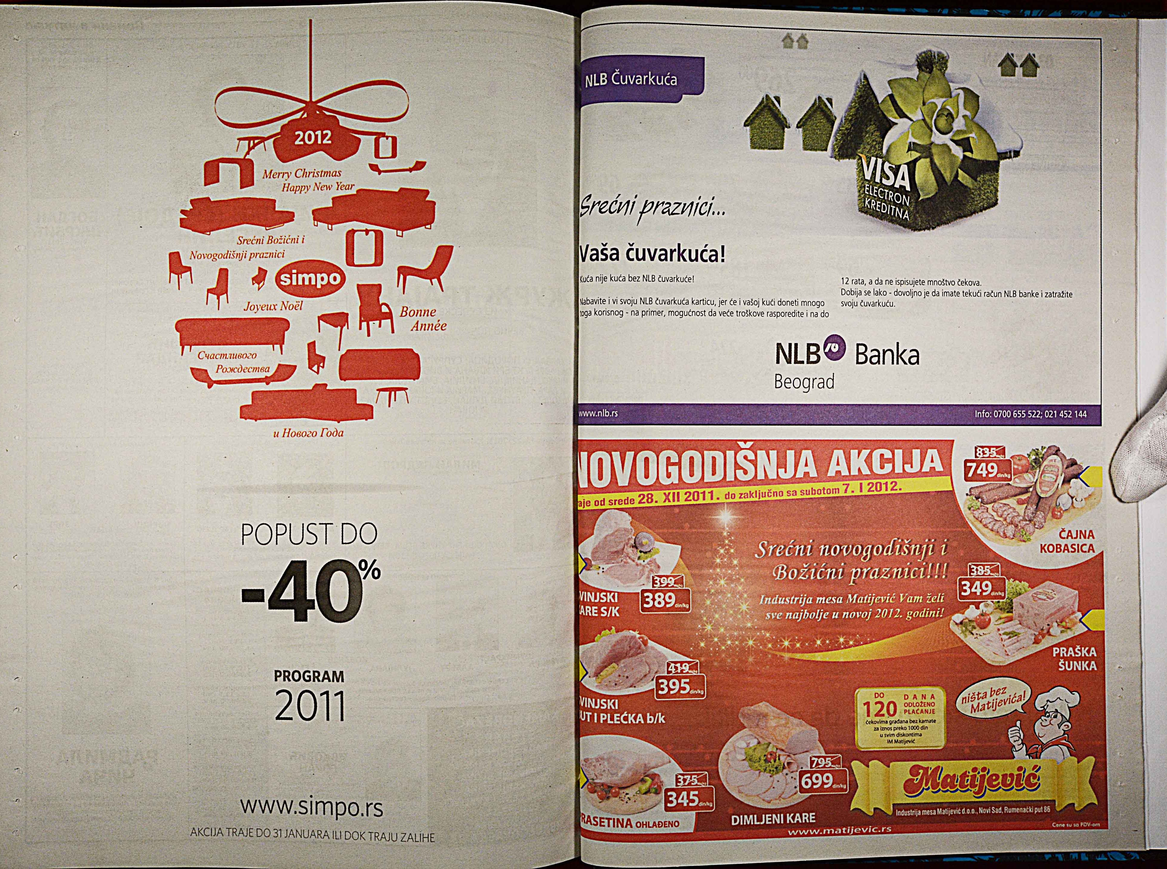 strana_1255.jpg
