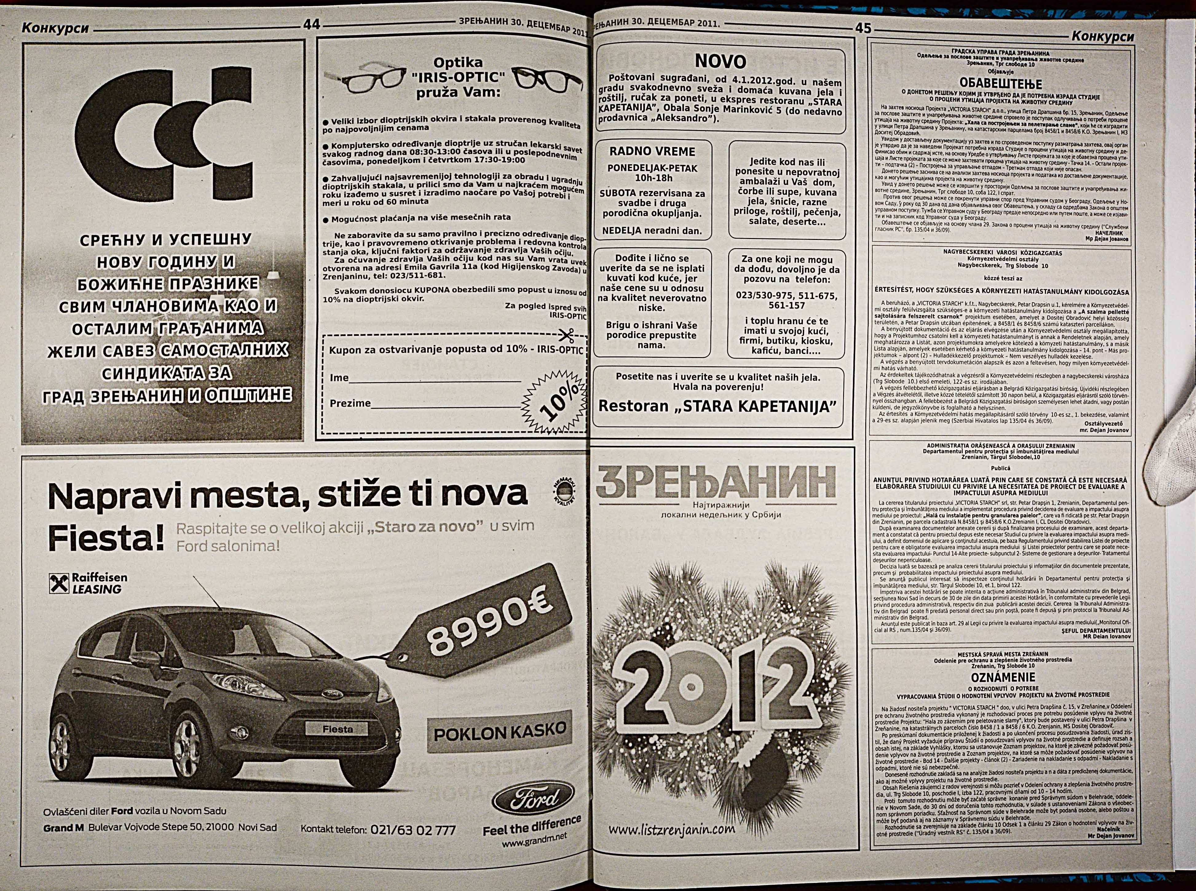 strana_1259.jpg