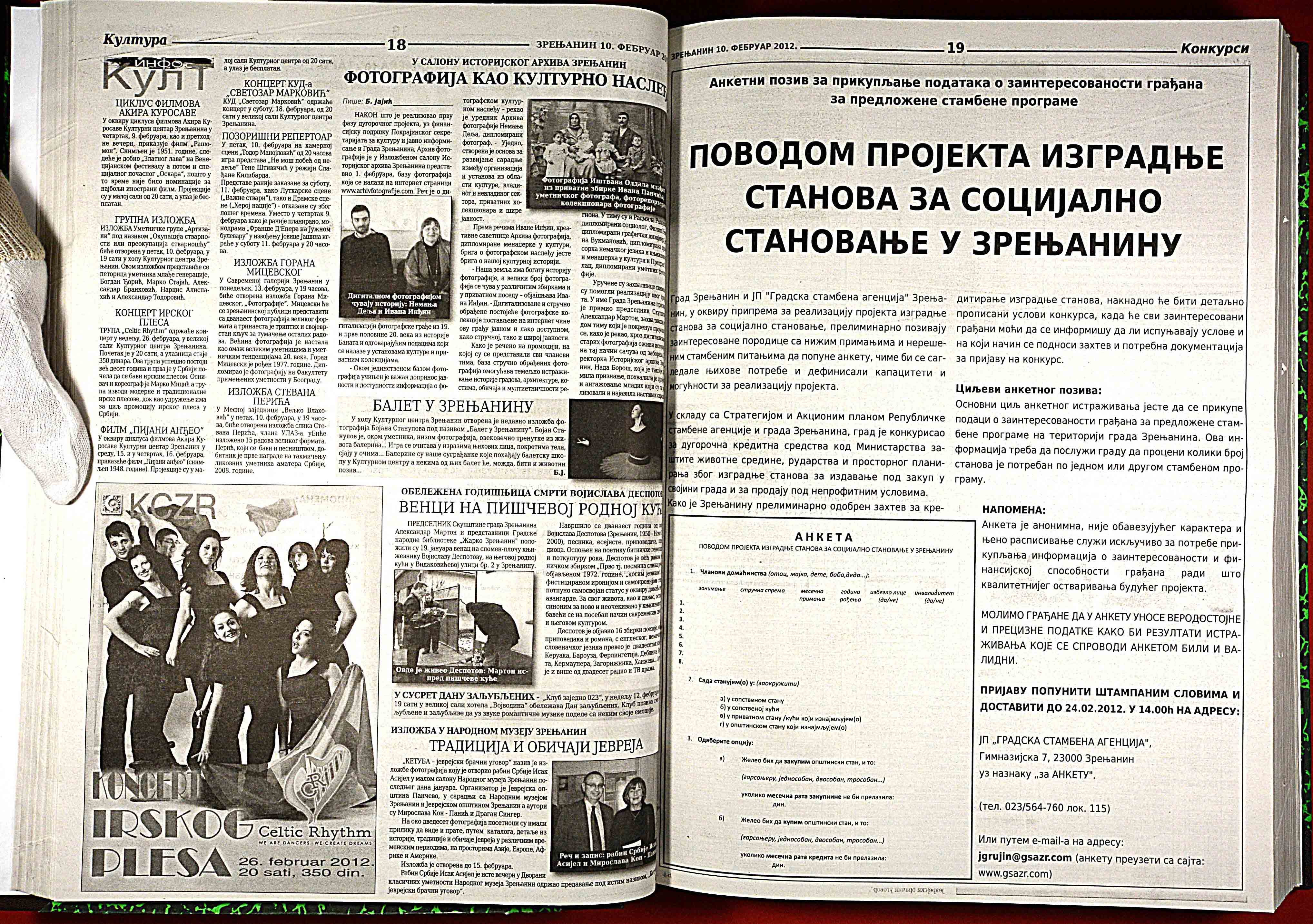 Strana 0109.jpg