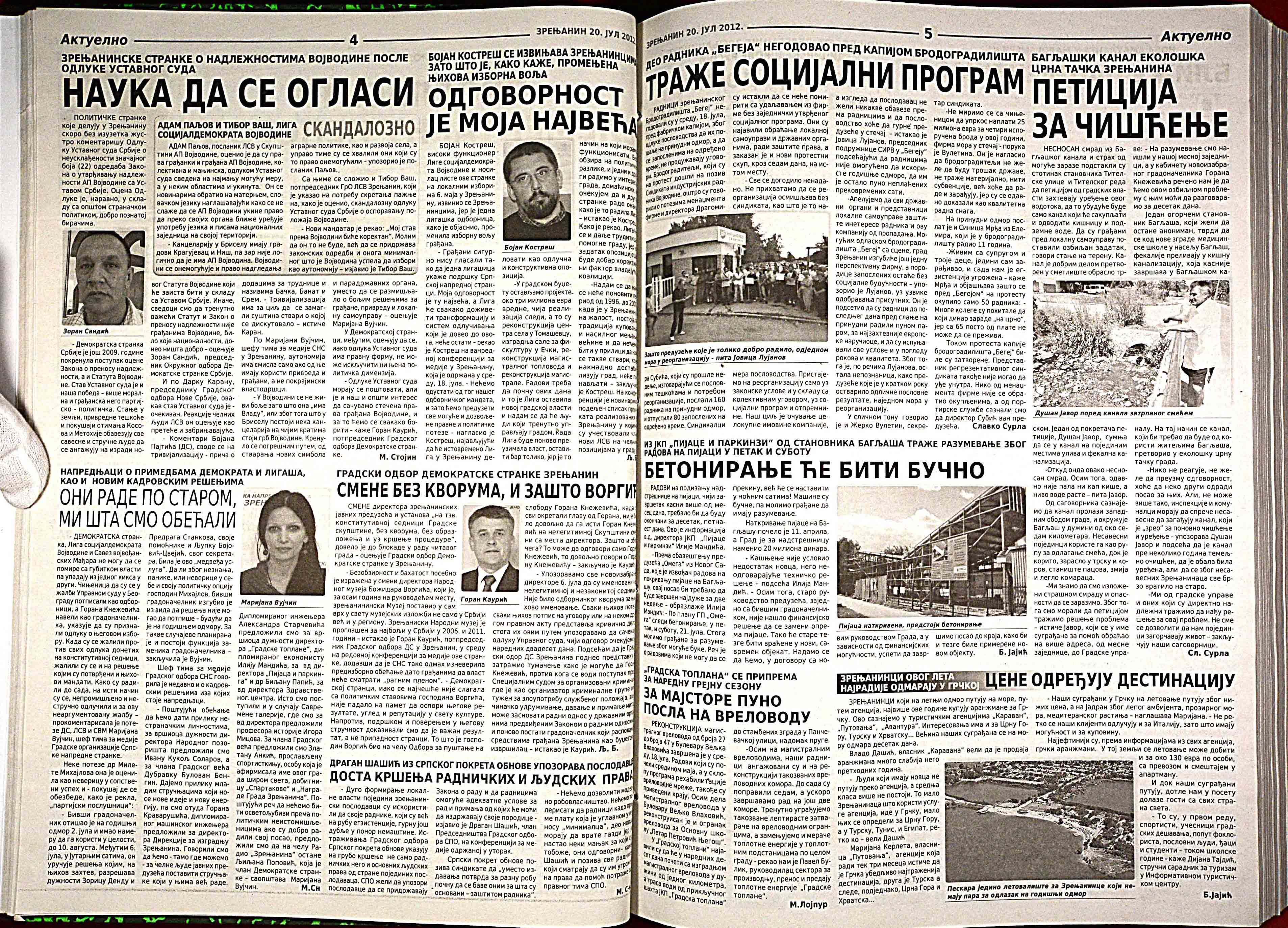 Strana 0673.jpg