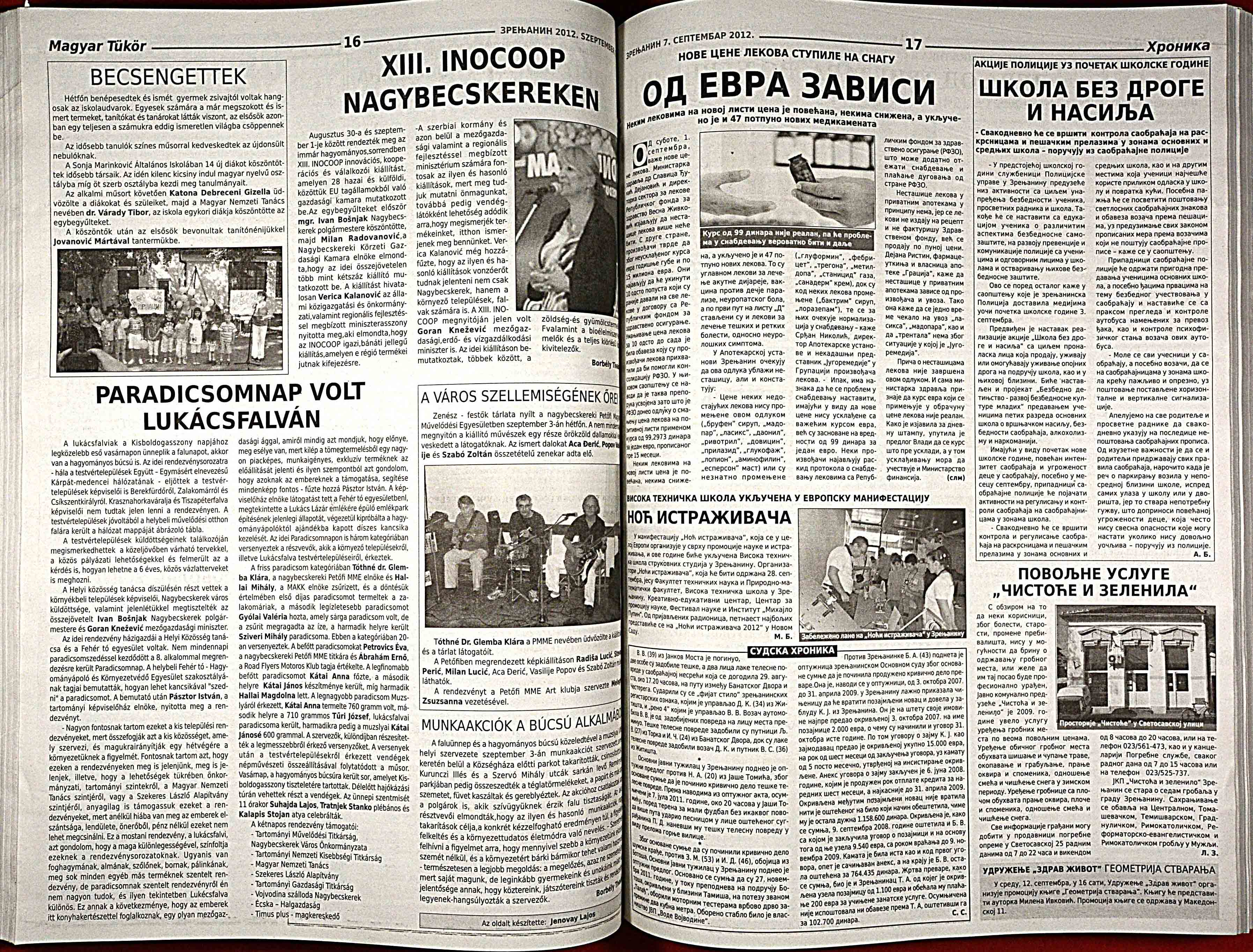Strana 0839.jpg