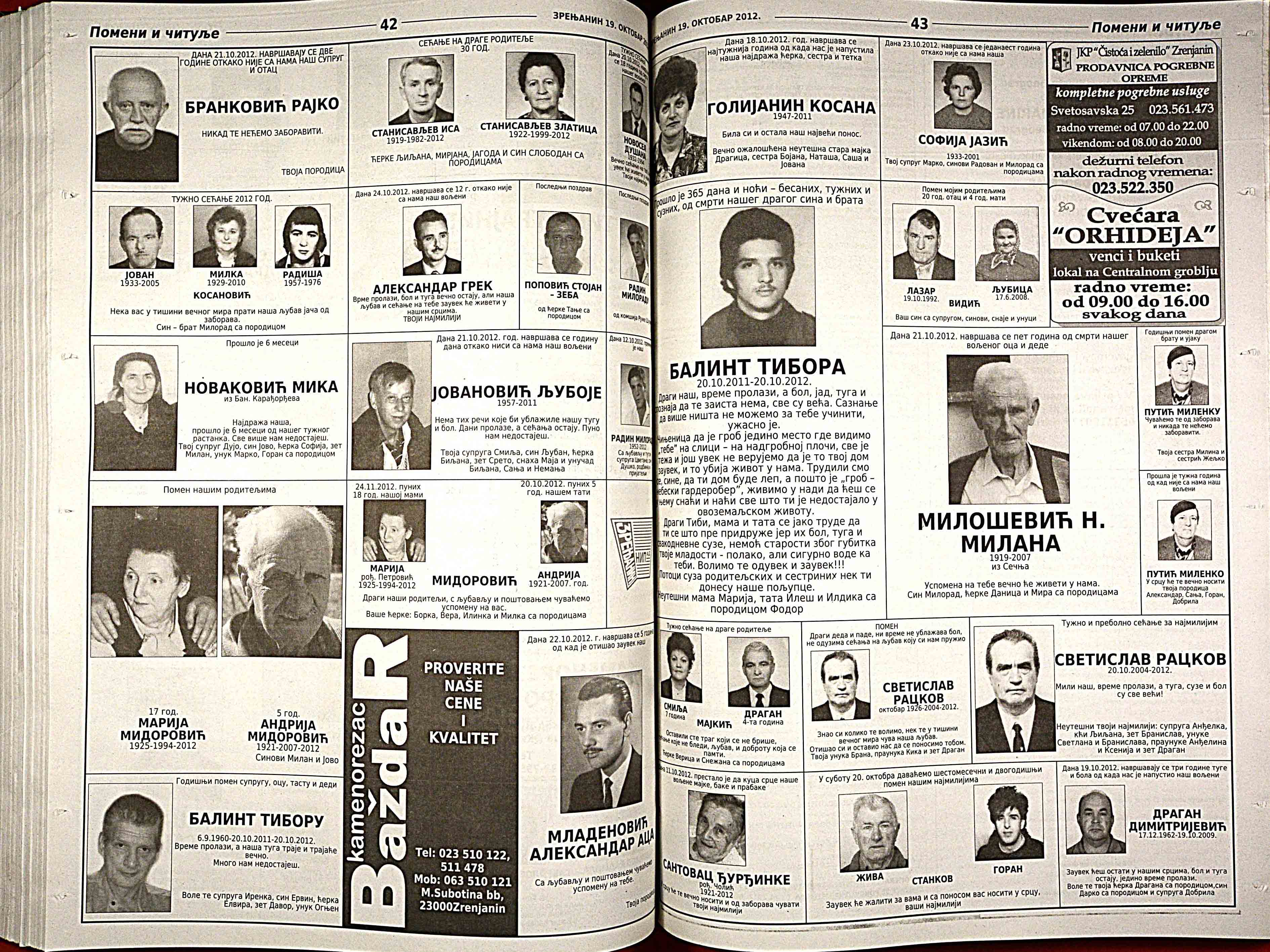 Strana 1000.jpg