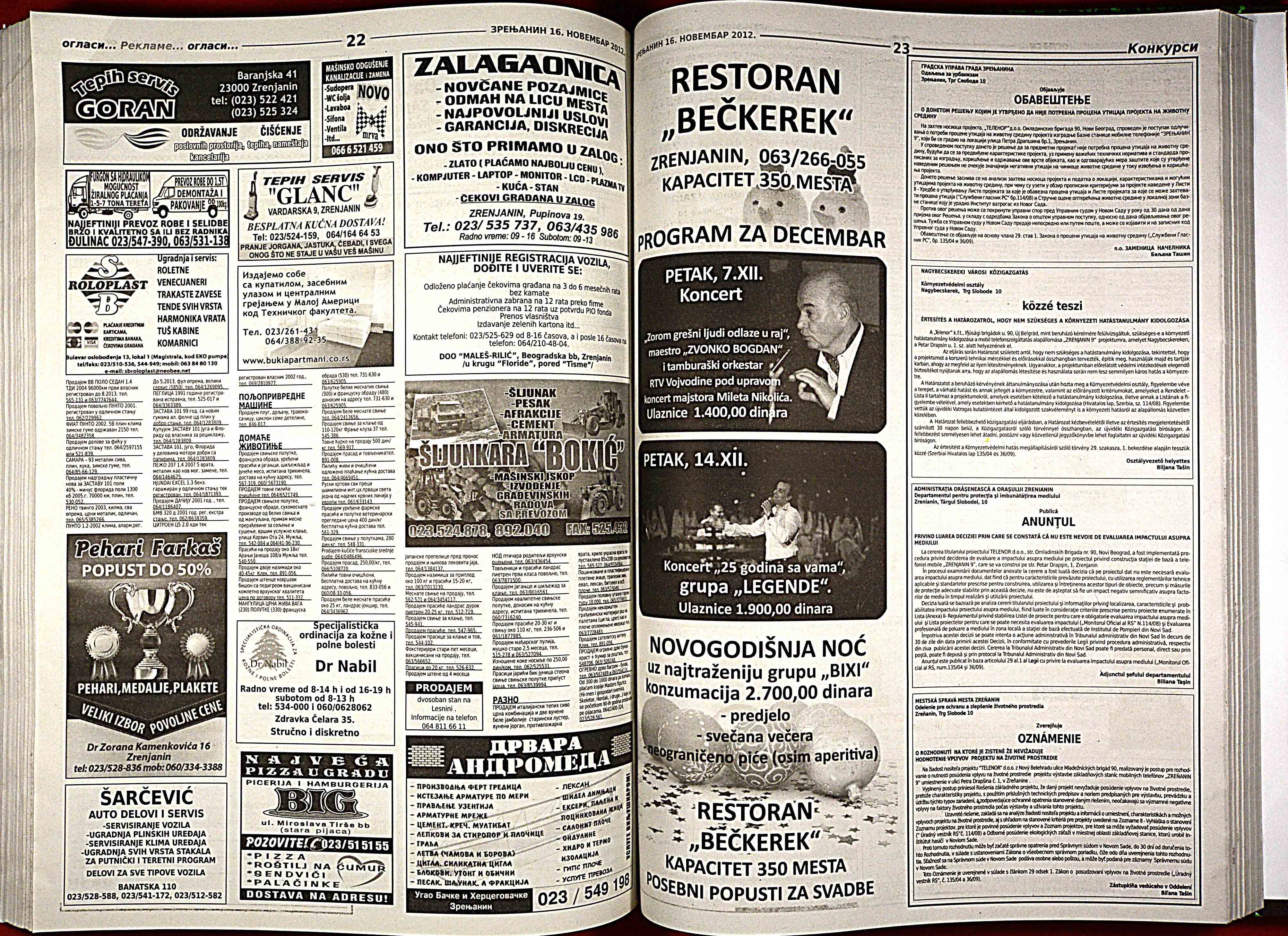 Strana 1086.jpg