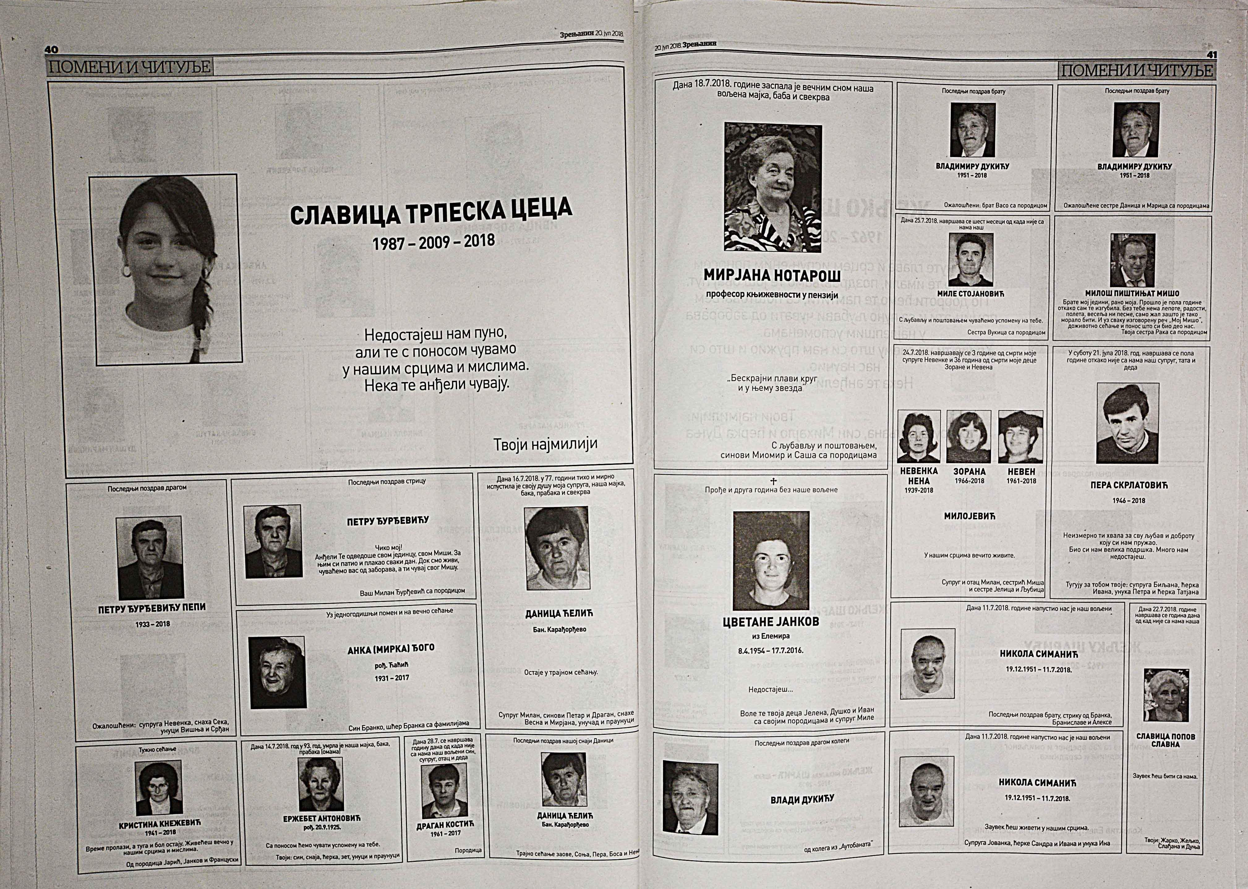 Strana_0752.jpg