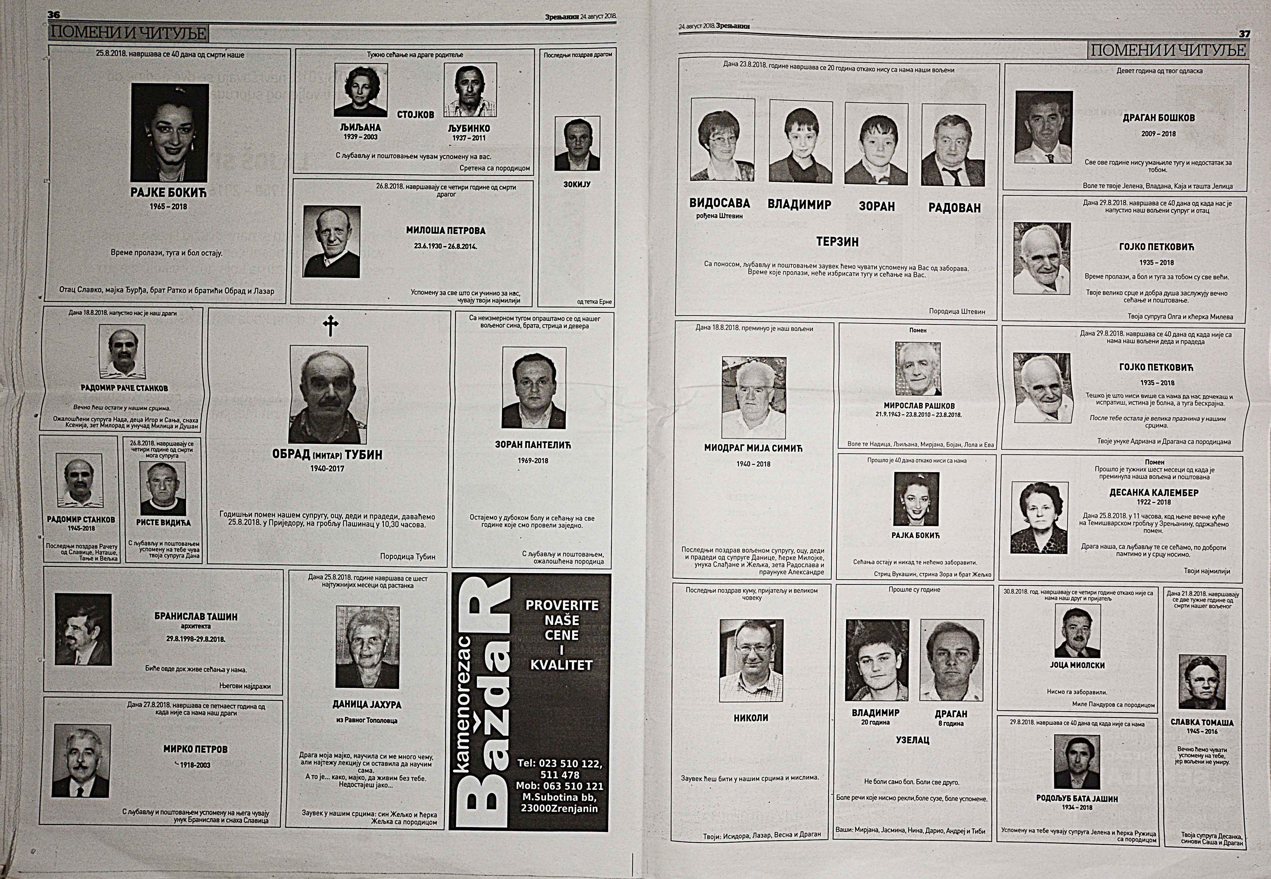 Strana_0876.jpg