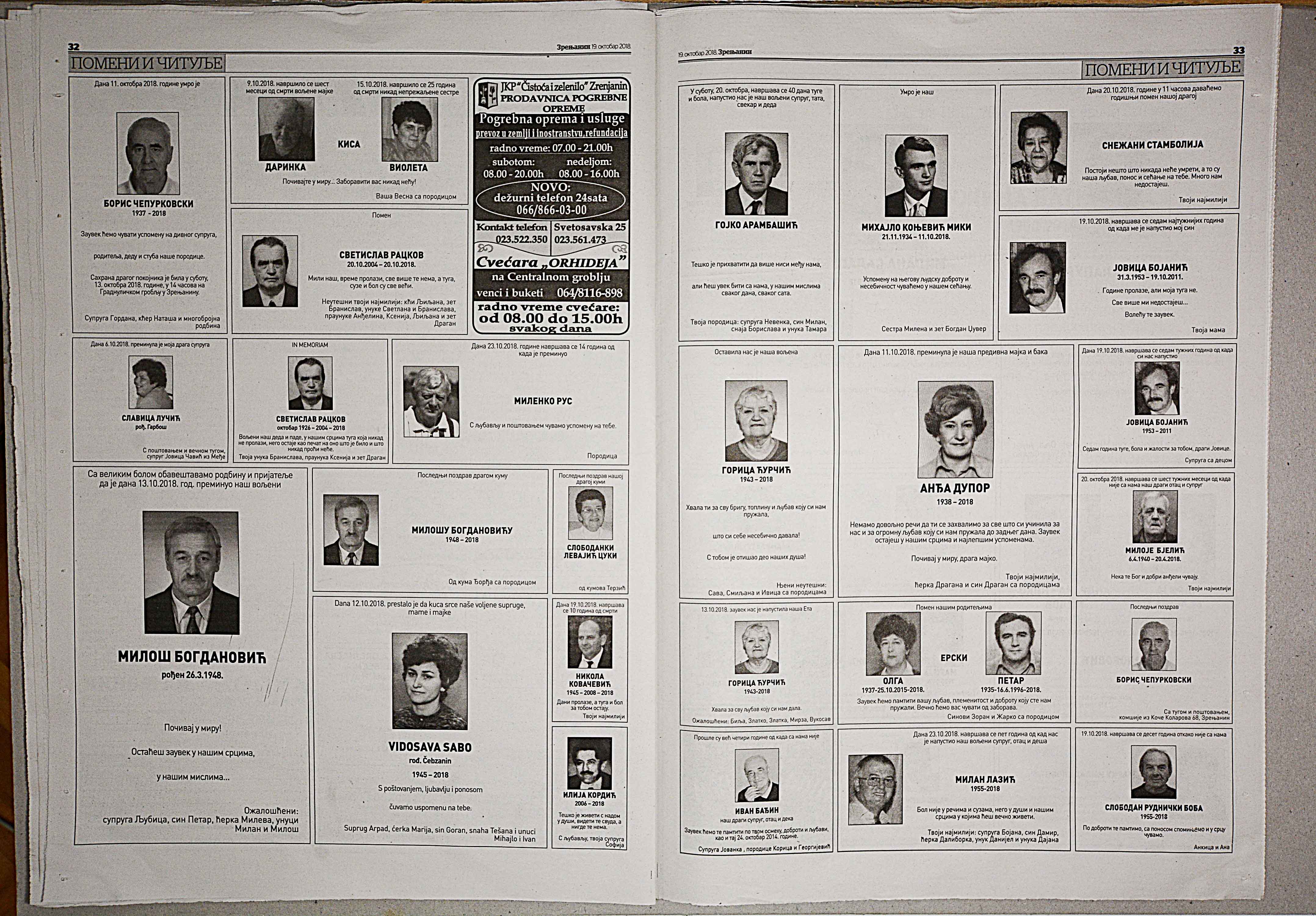 Strana_1062.jpg