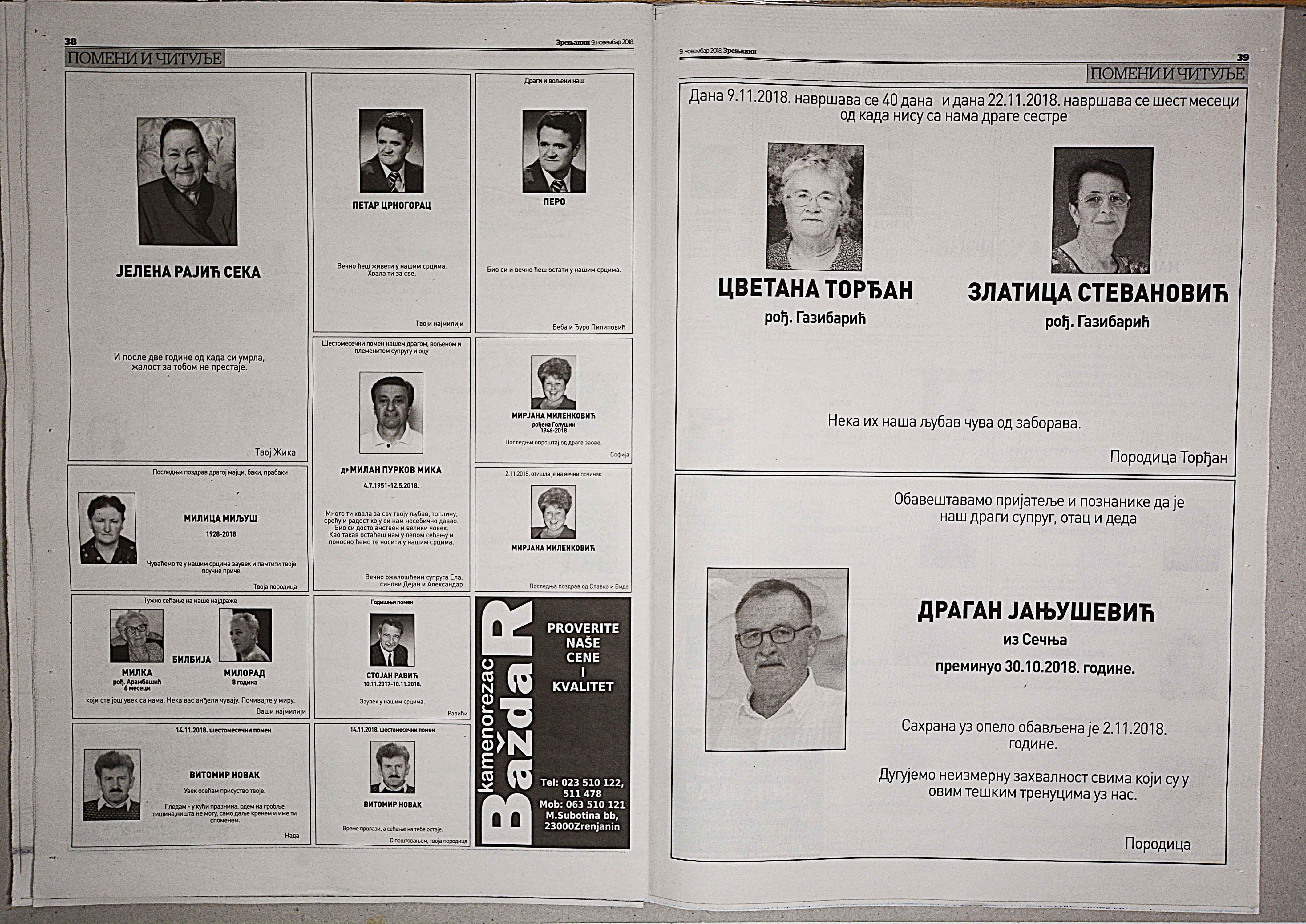 Strana_1140.jpg