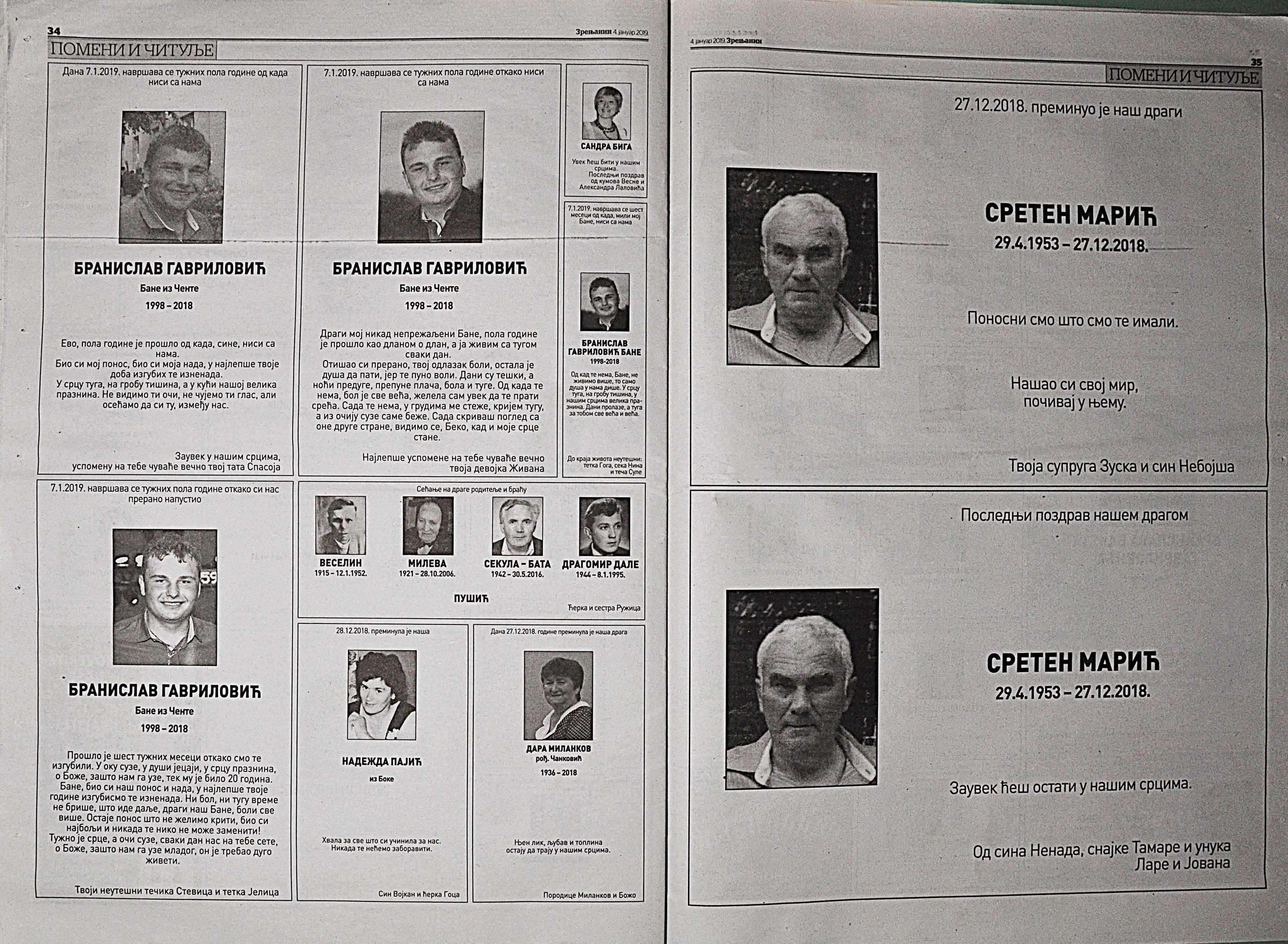 Slika br_0018.jpg